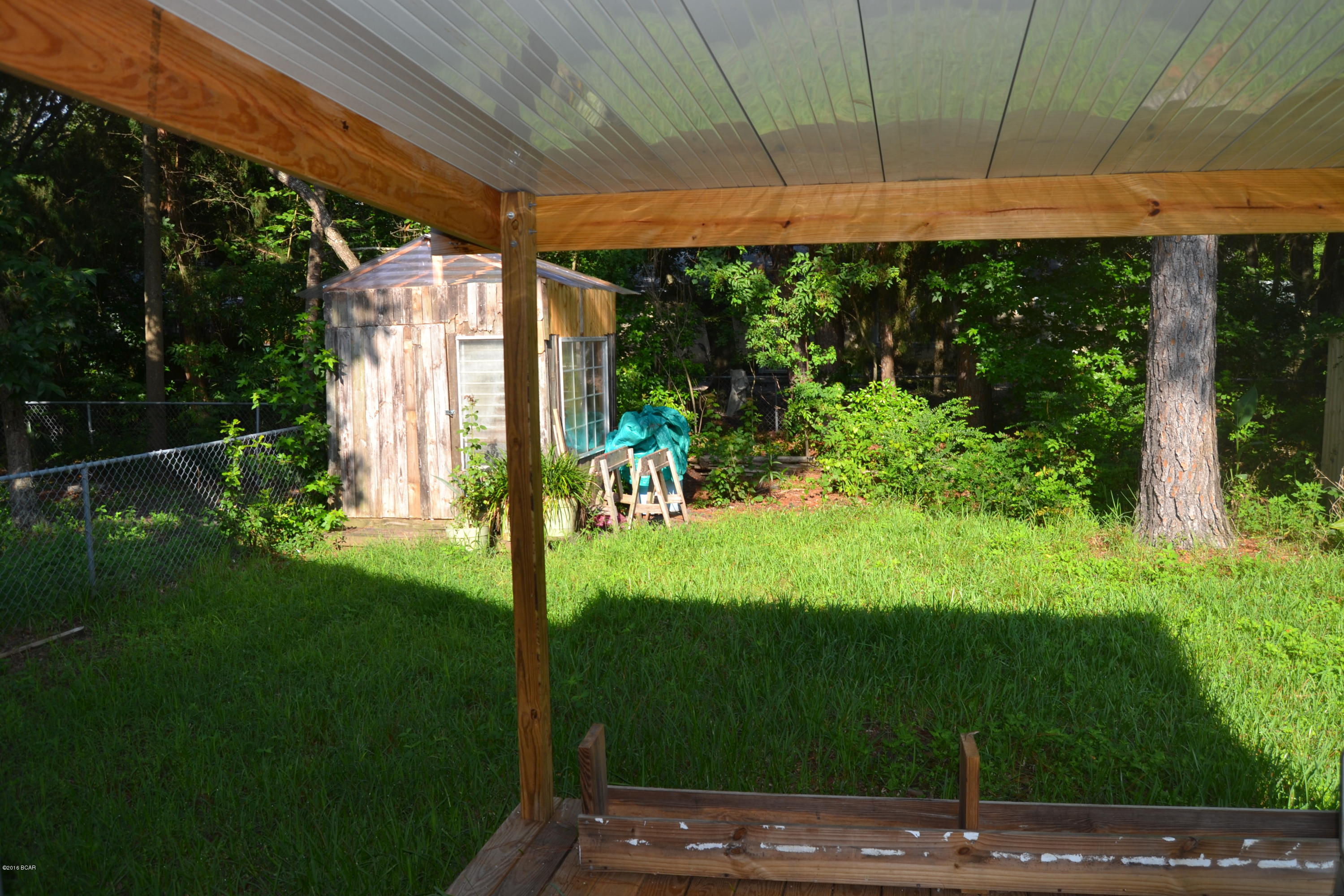 Pine Haven Estates - Residential