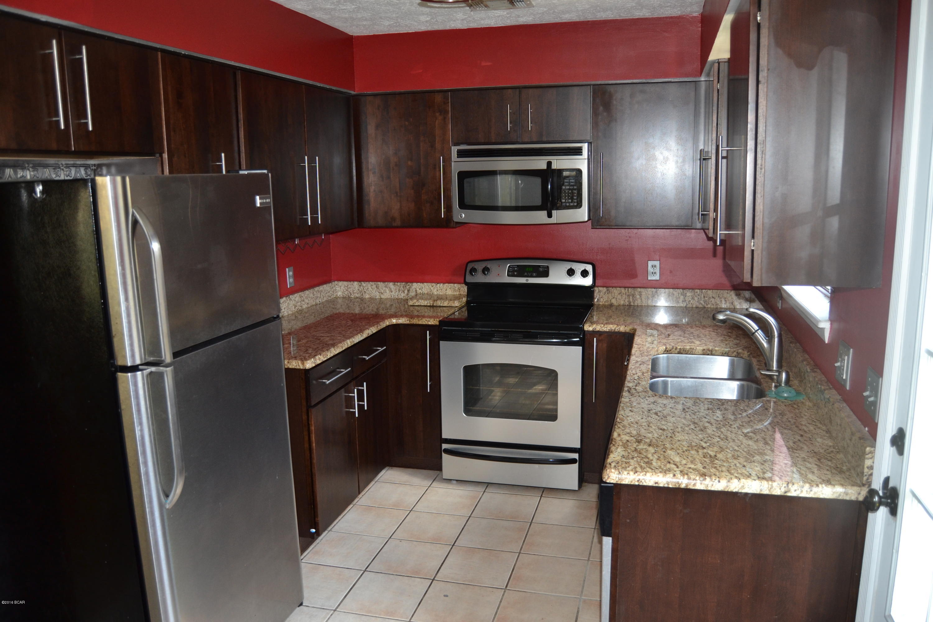 Pine Haven Estates - Residential