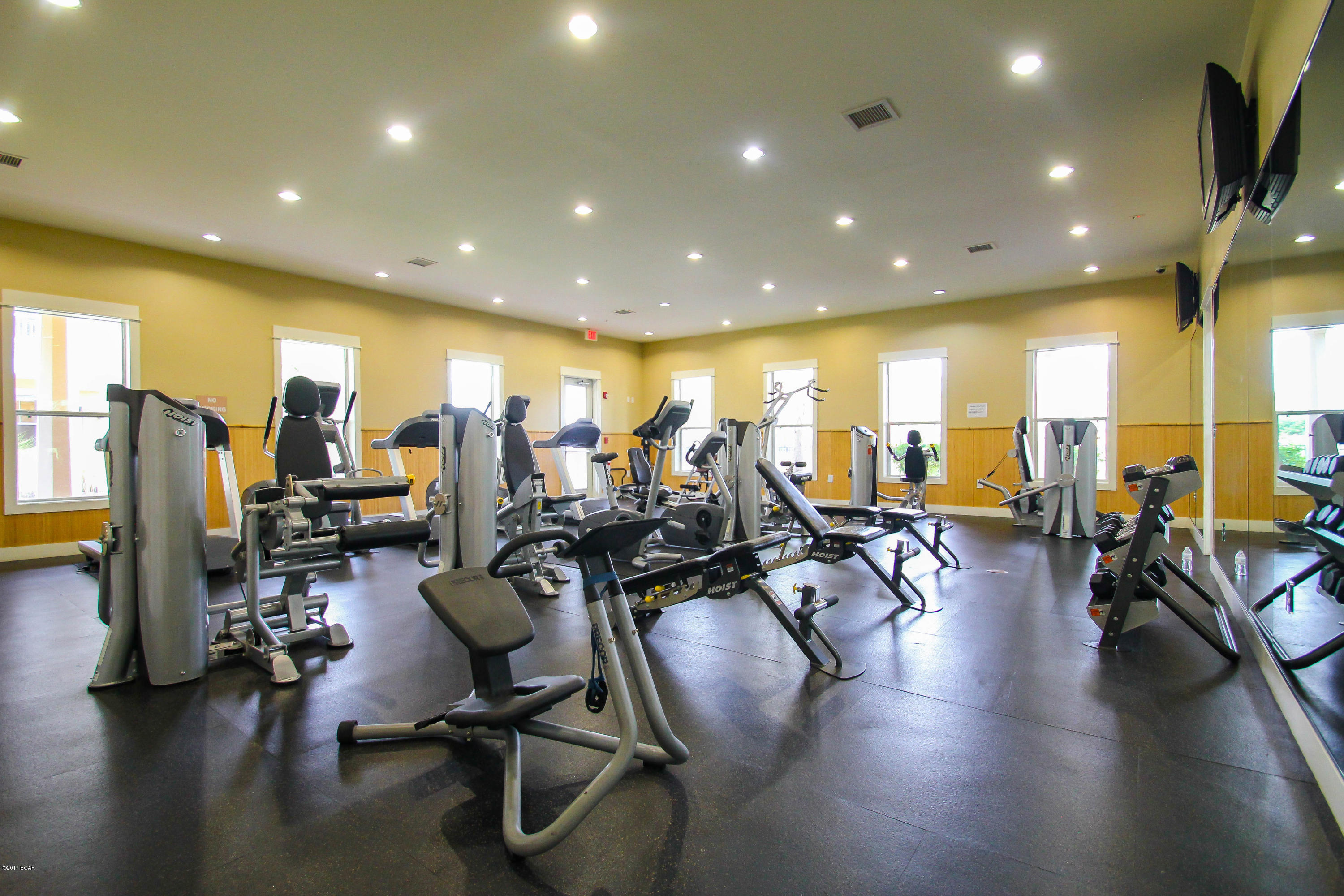 Island Reserve - Residential