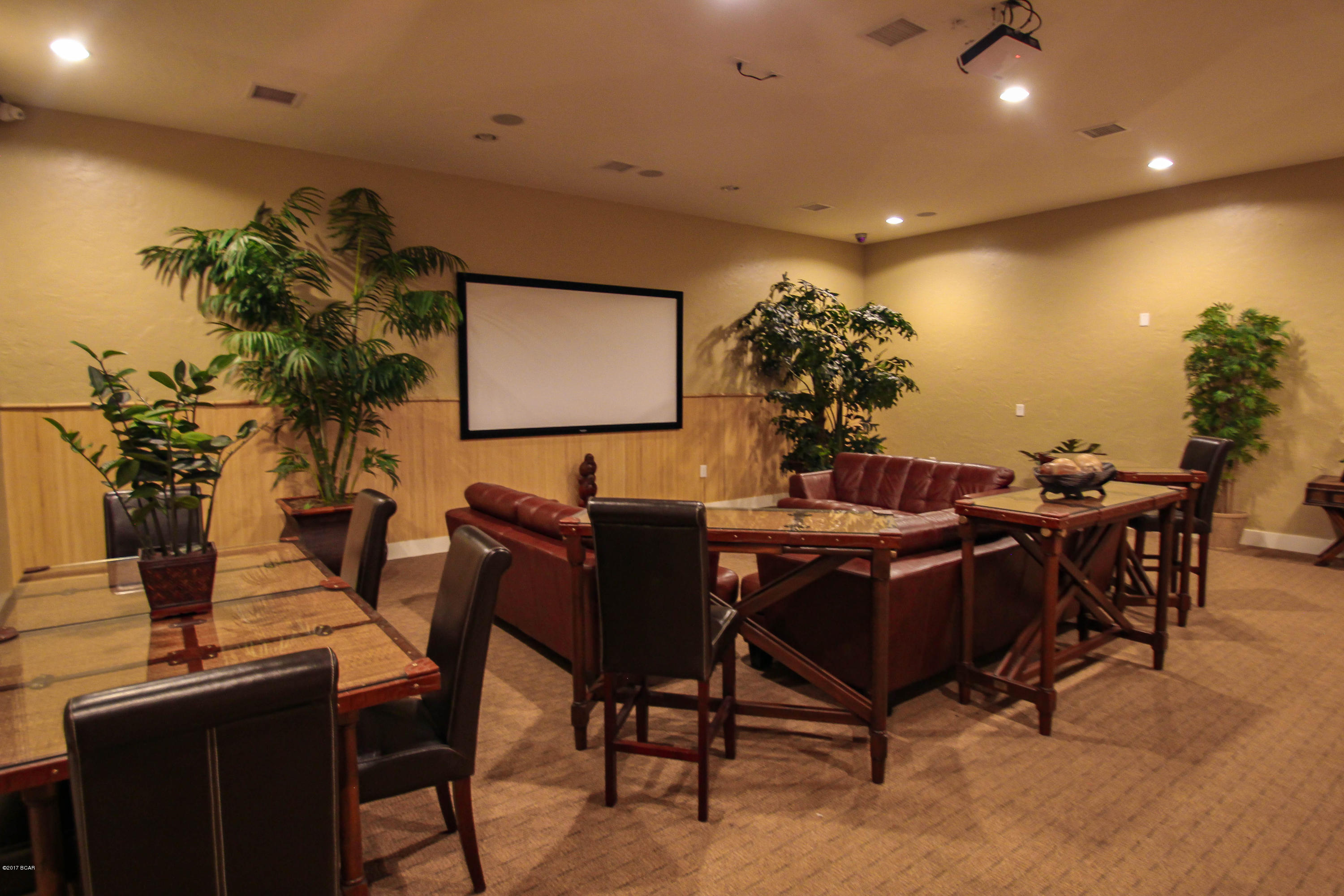 Island Reserve - Residential