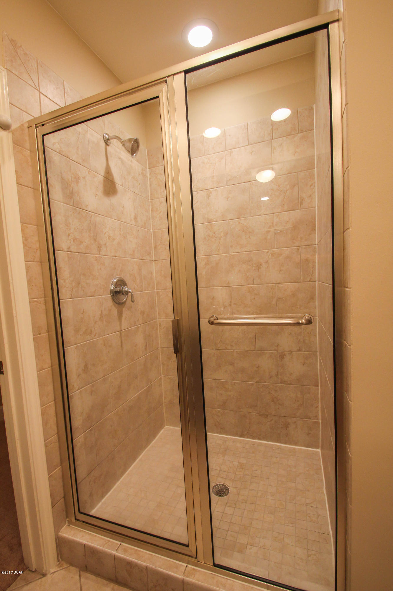 Island Reserve - Residential