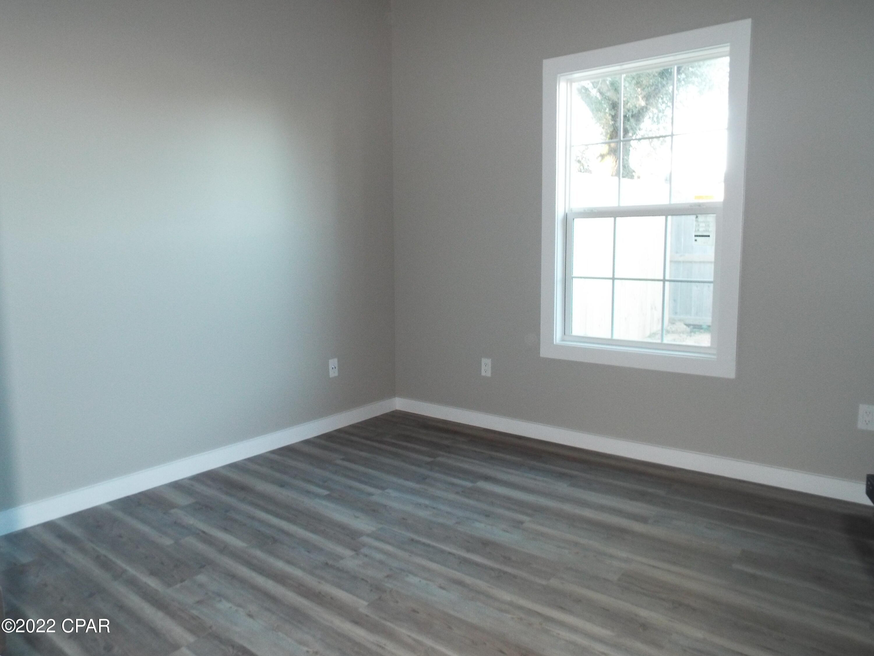 Mooretown - Residential