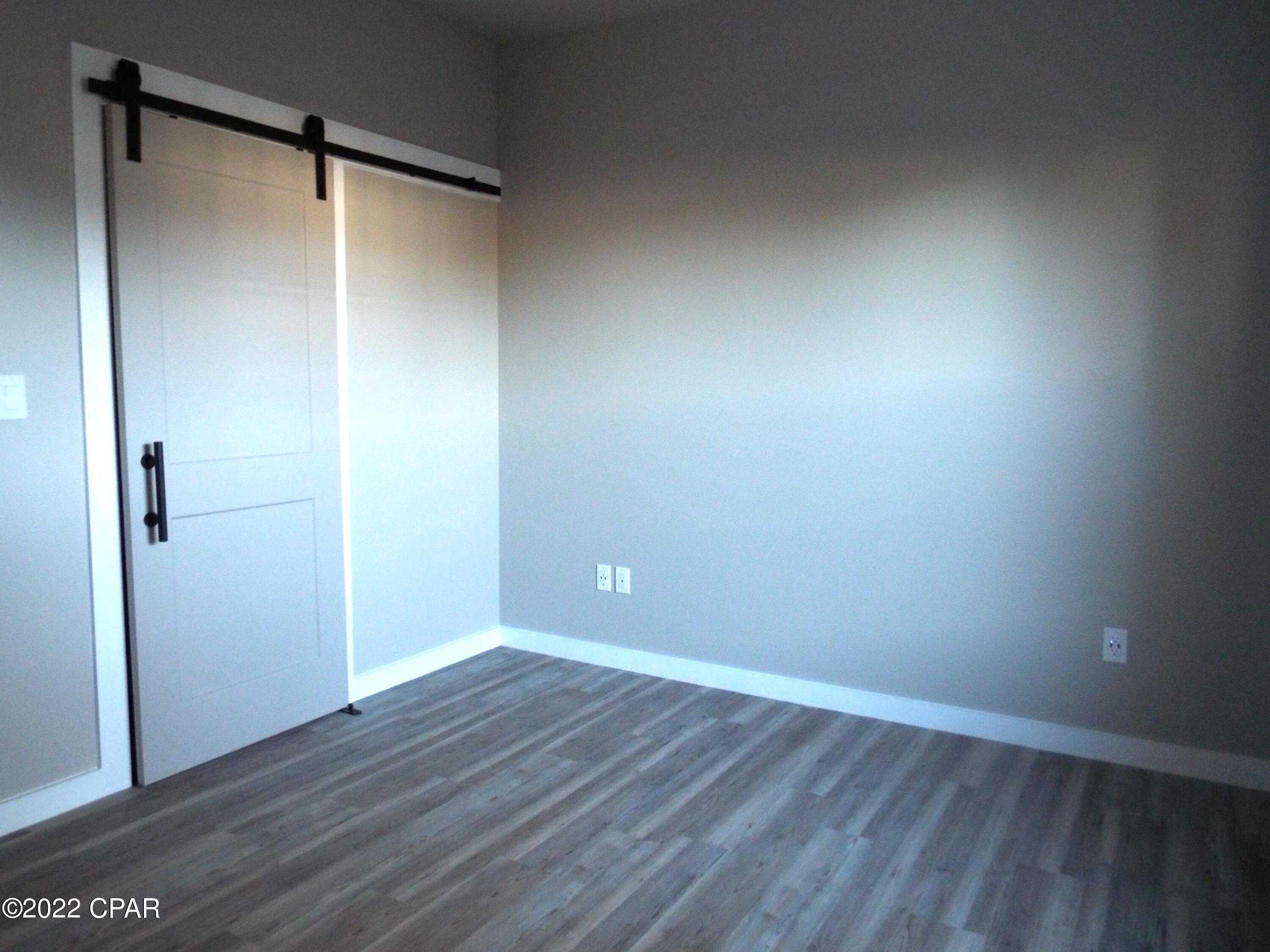 Mooretown - Residential