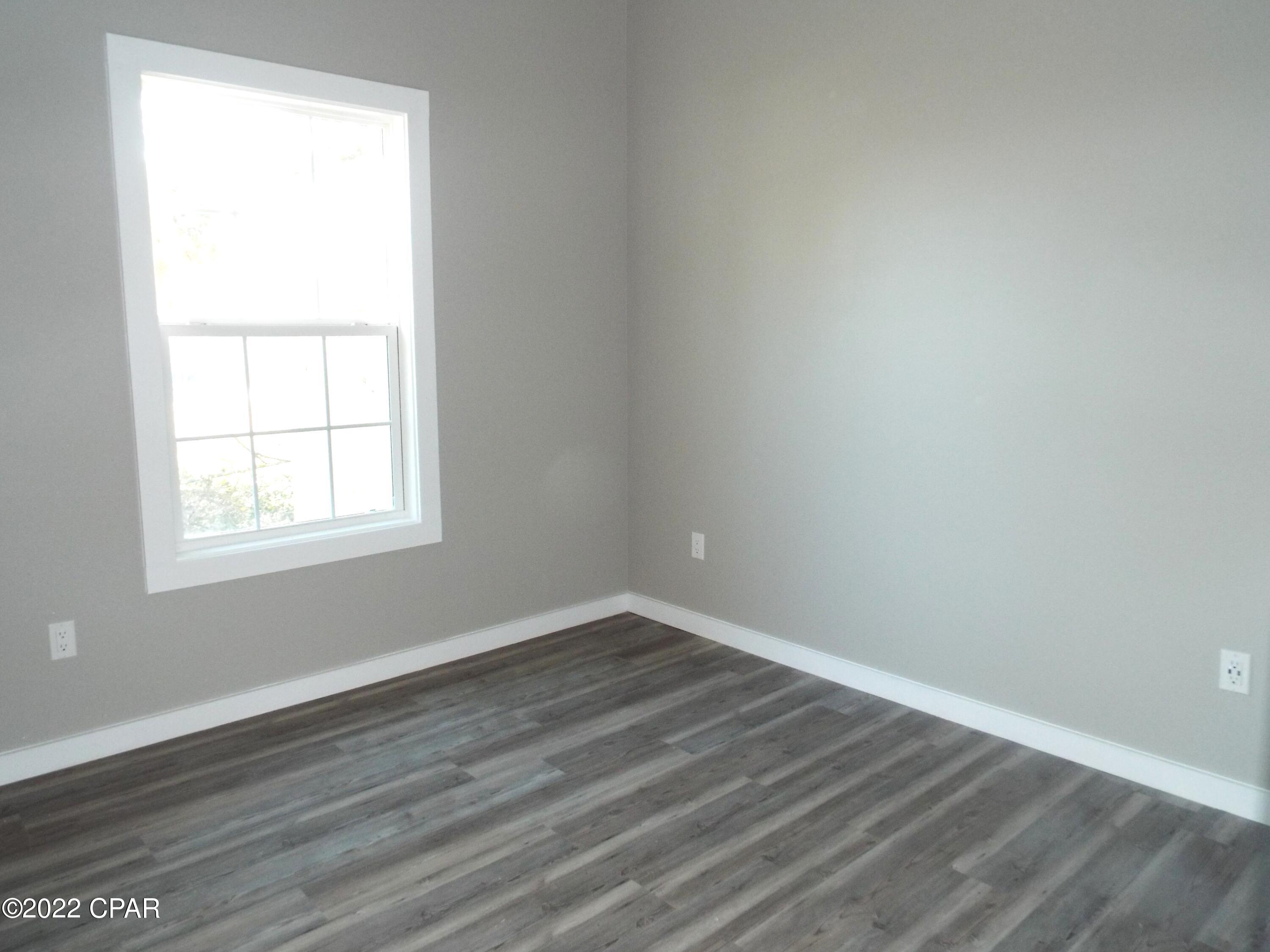 Mooretown - Residential