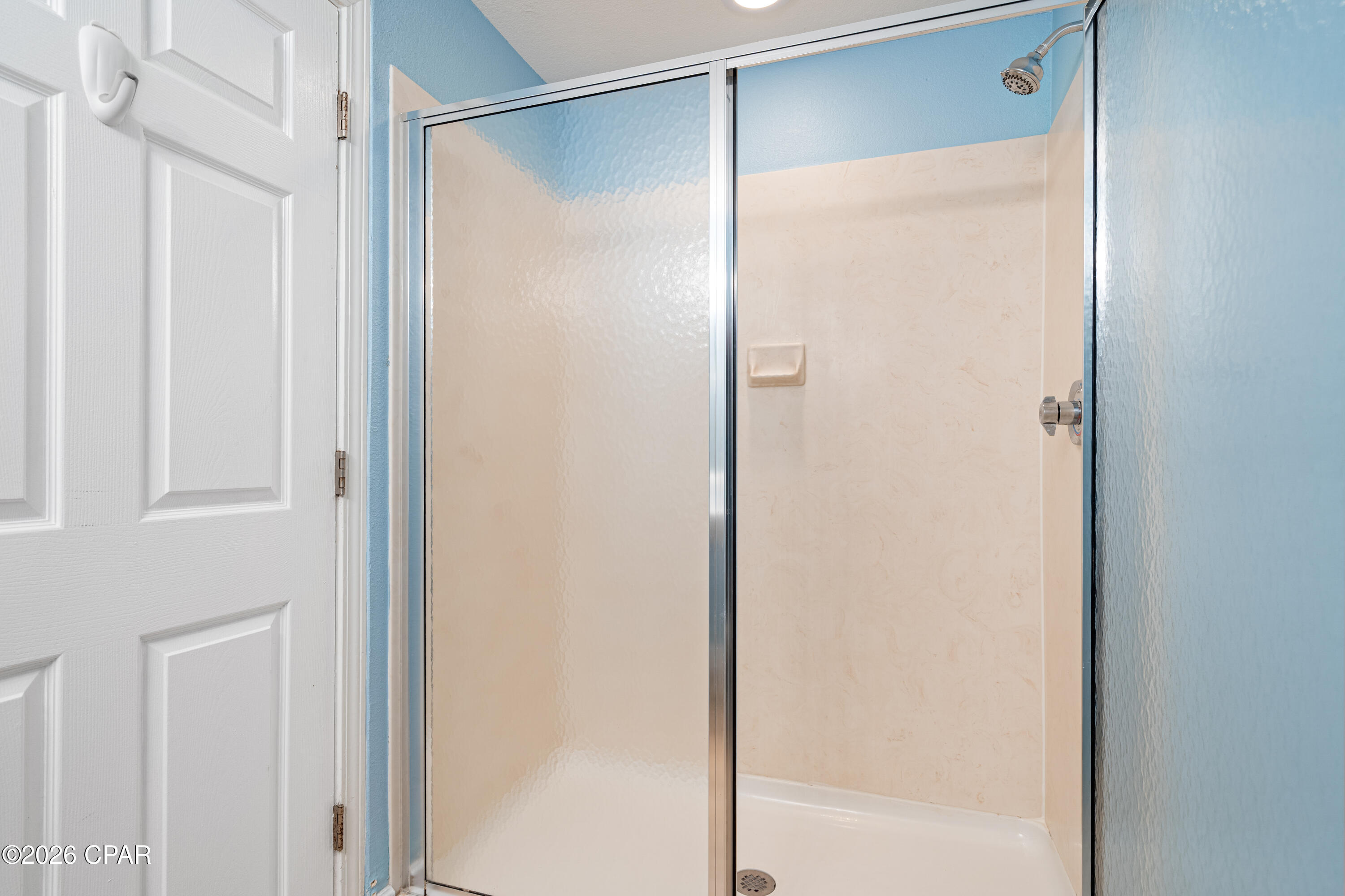 Tidewater Beach Phase I - Residential