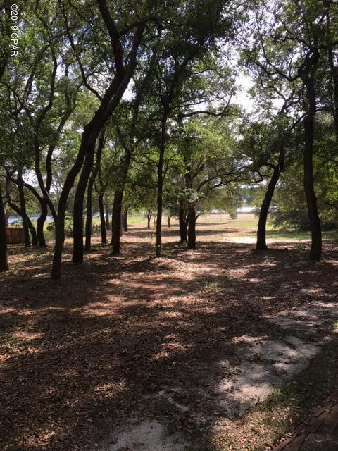 Pine Lake Estates - Land