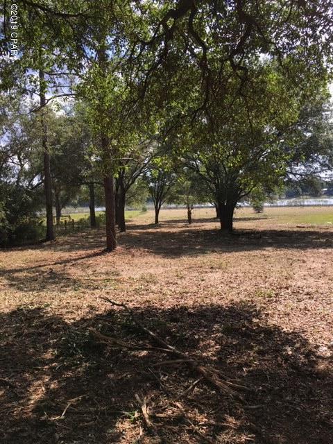 Pine Lake Estates - Land