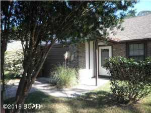 Michigan Court Sub - Residential Lease