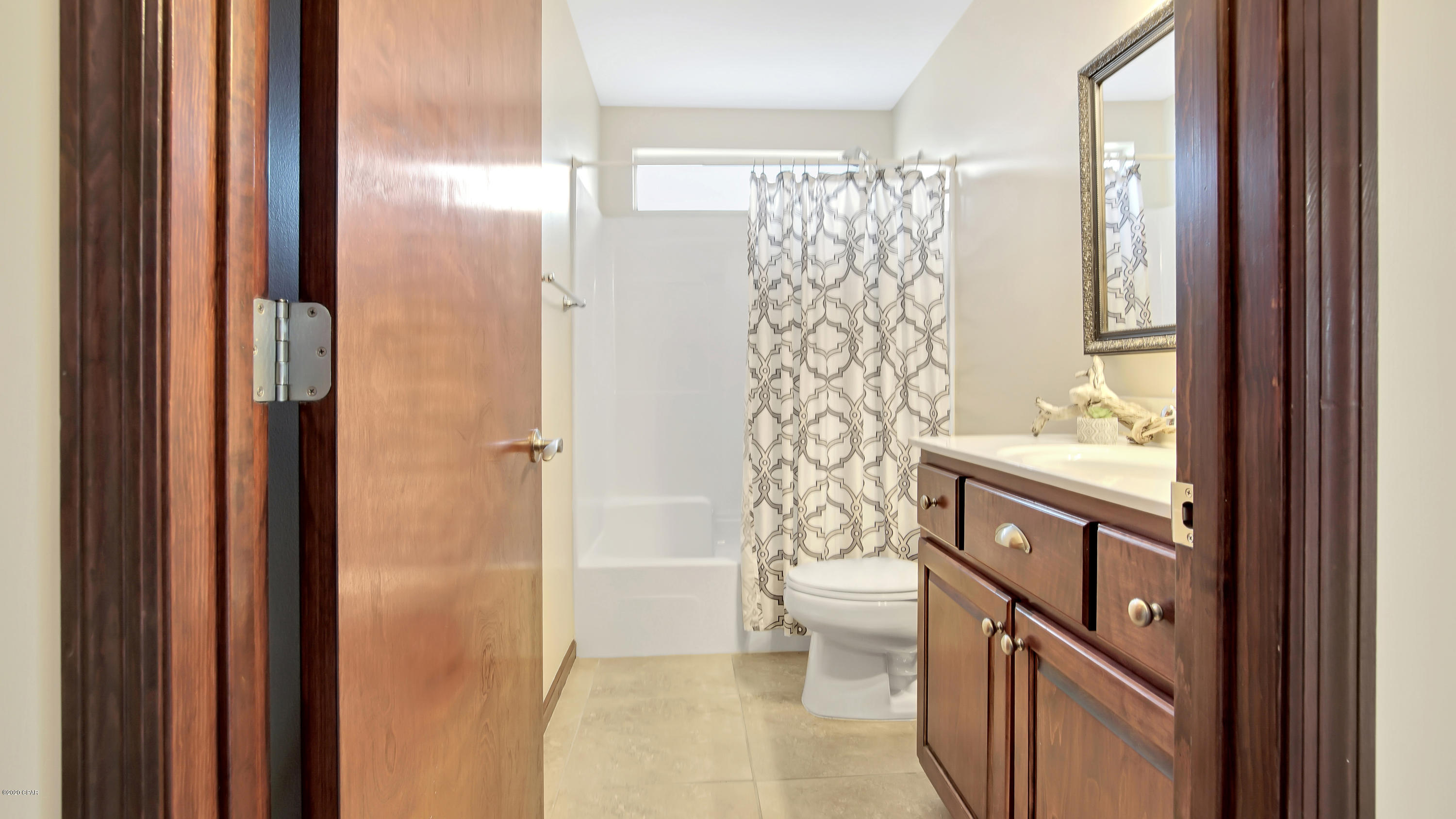 Cherokee Heights - Residential