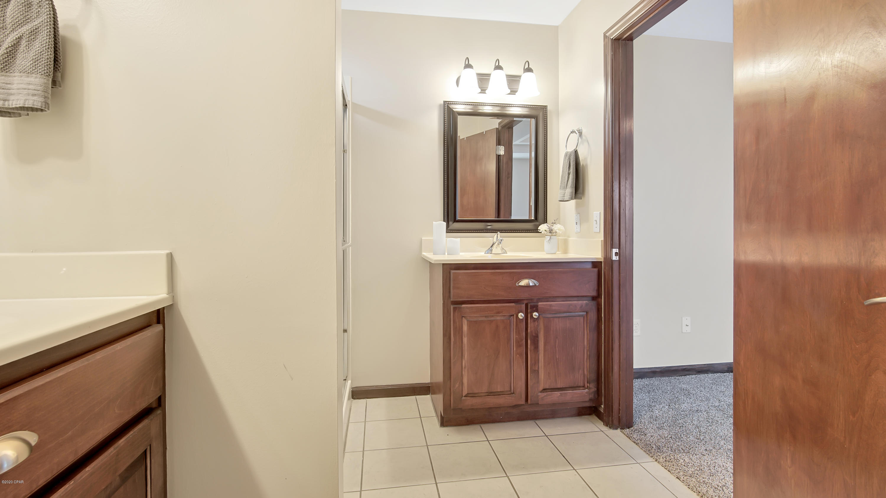 Cherokee Heights - Residential