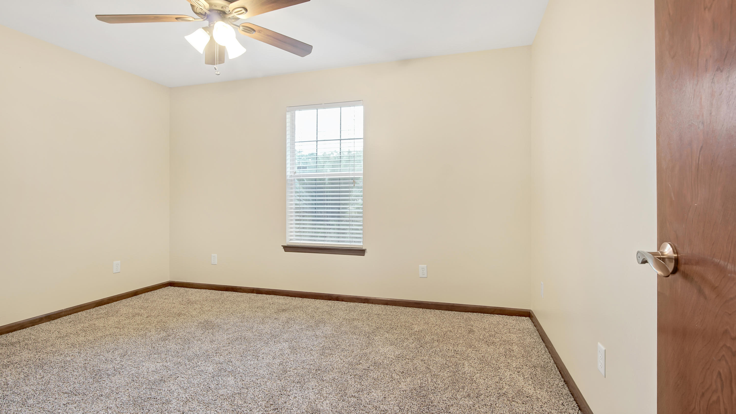 Cherokee Heights - Residential