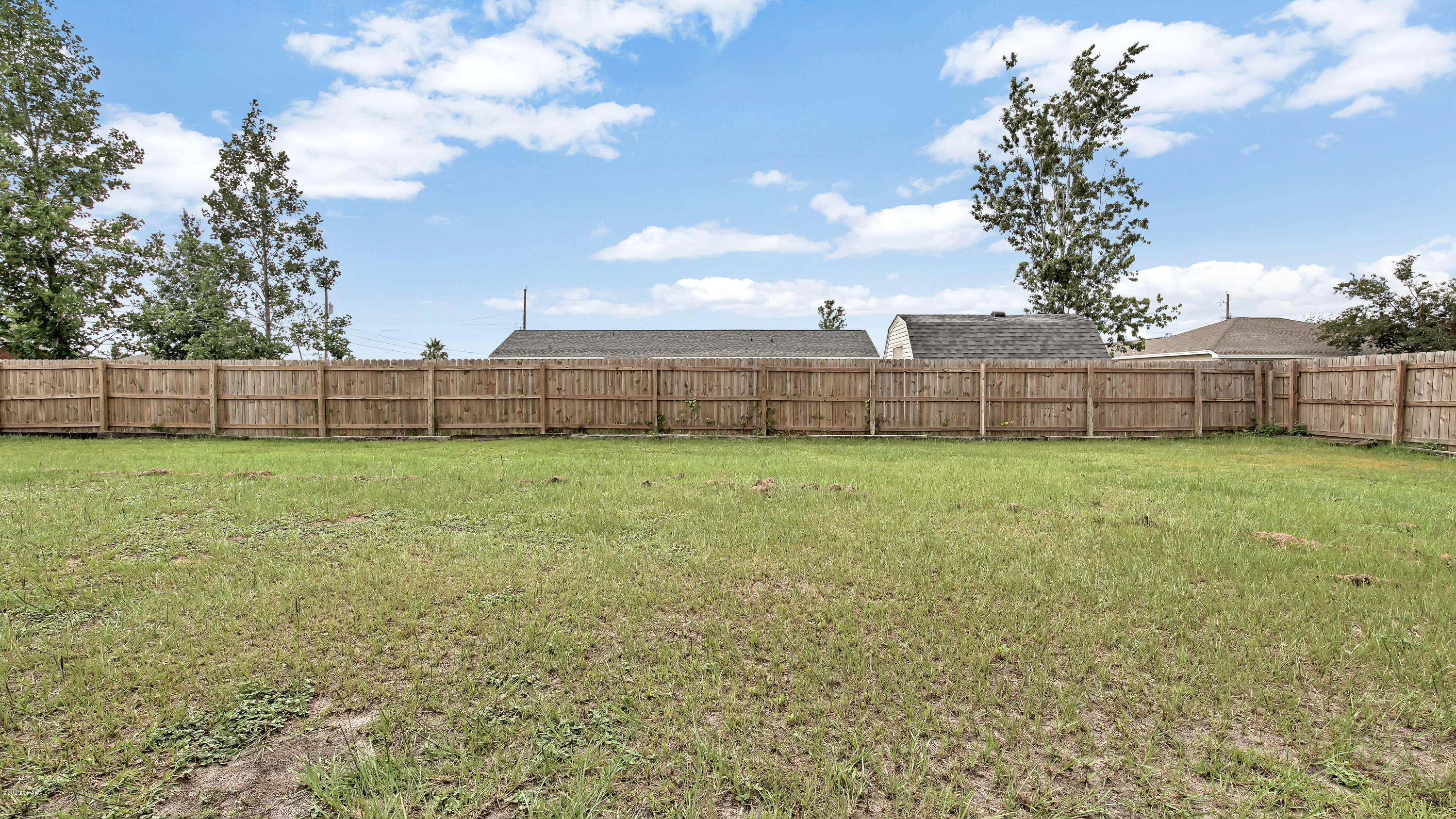 Cherokee Heights - Residential