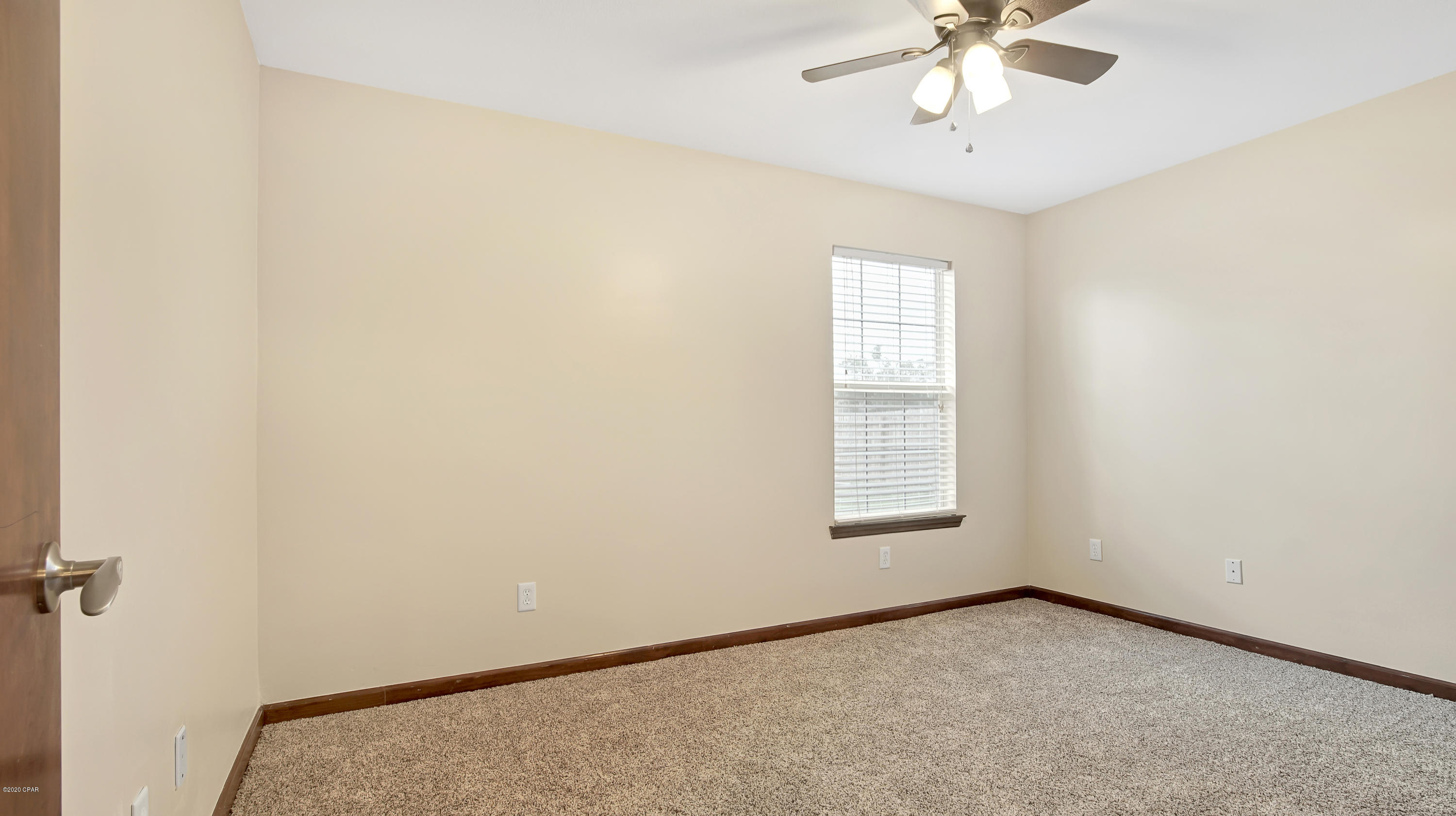 Cherokee Heights - Residential