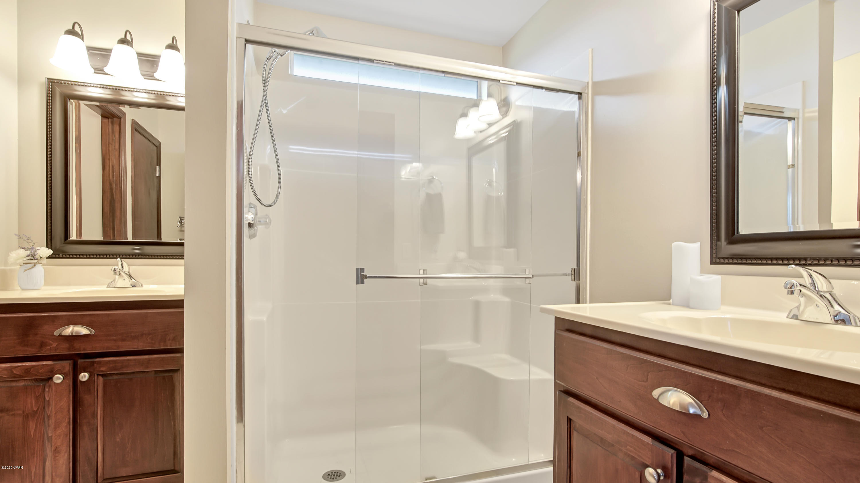 Cherokee Heights - Residential