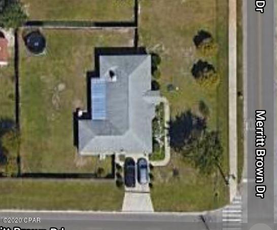 Cherokee Heights - Residential