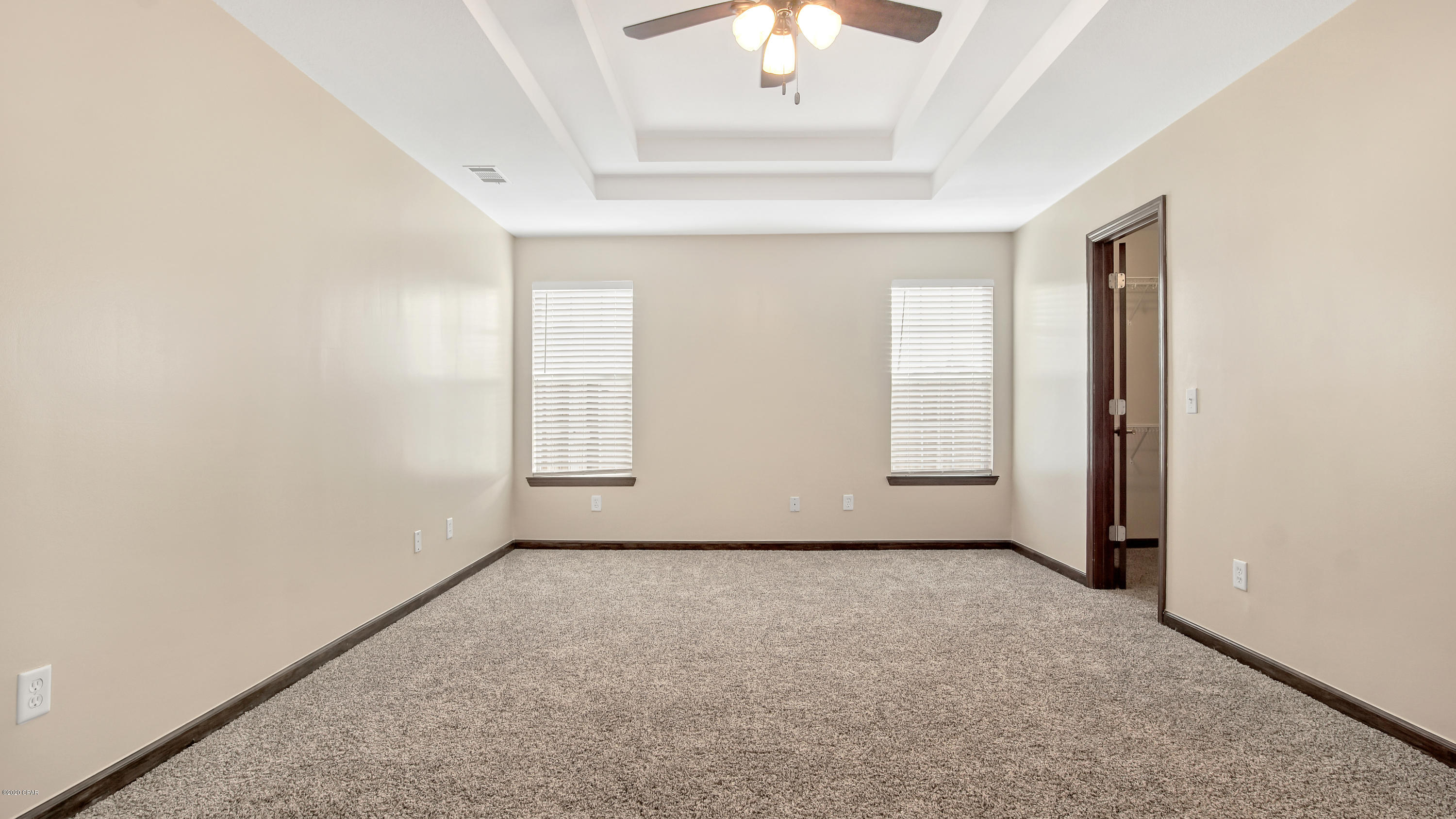 Cherokee Heights - Residential