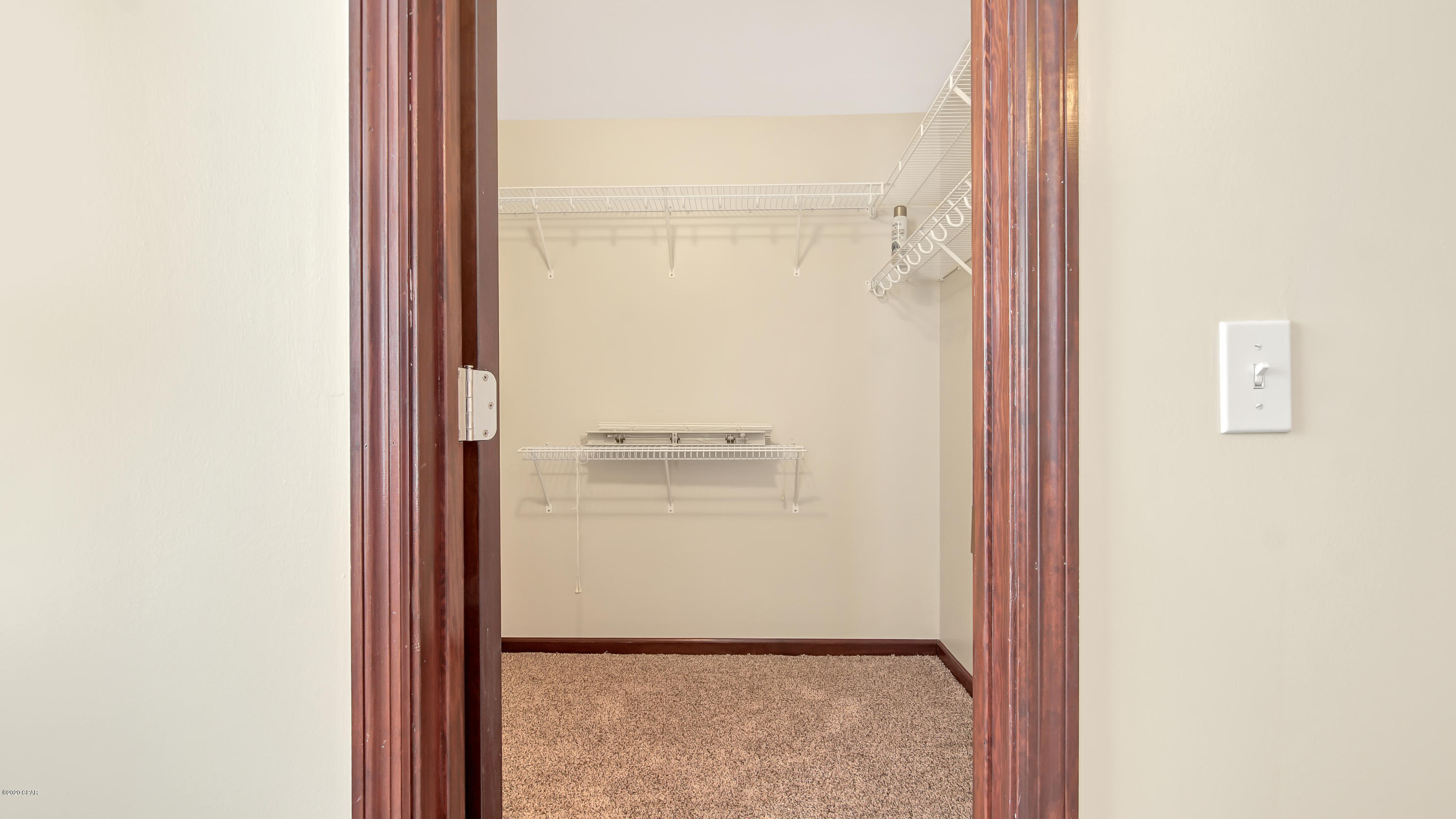 Cherokee Heights - Residential