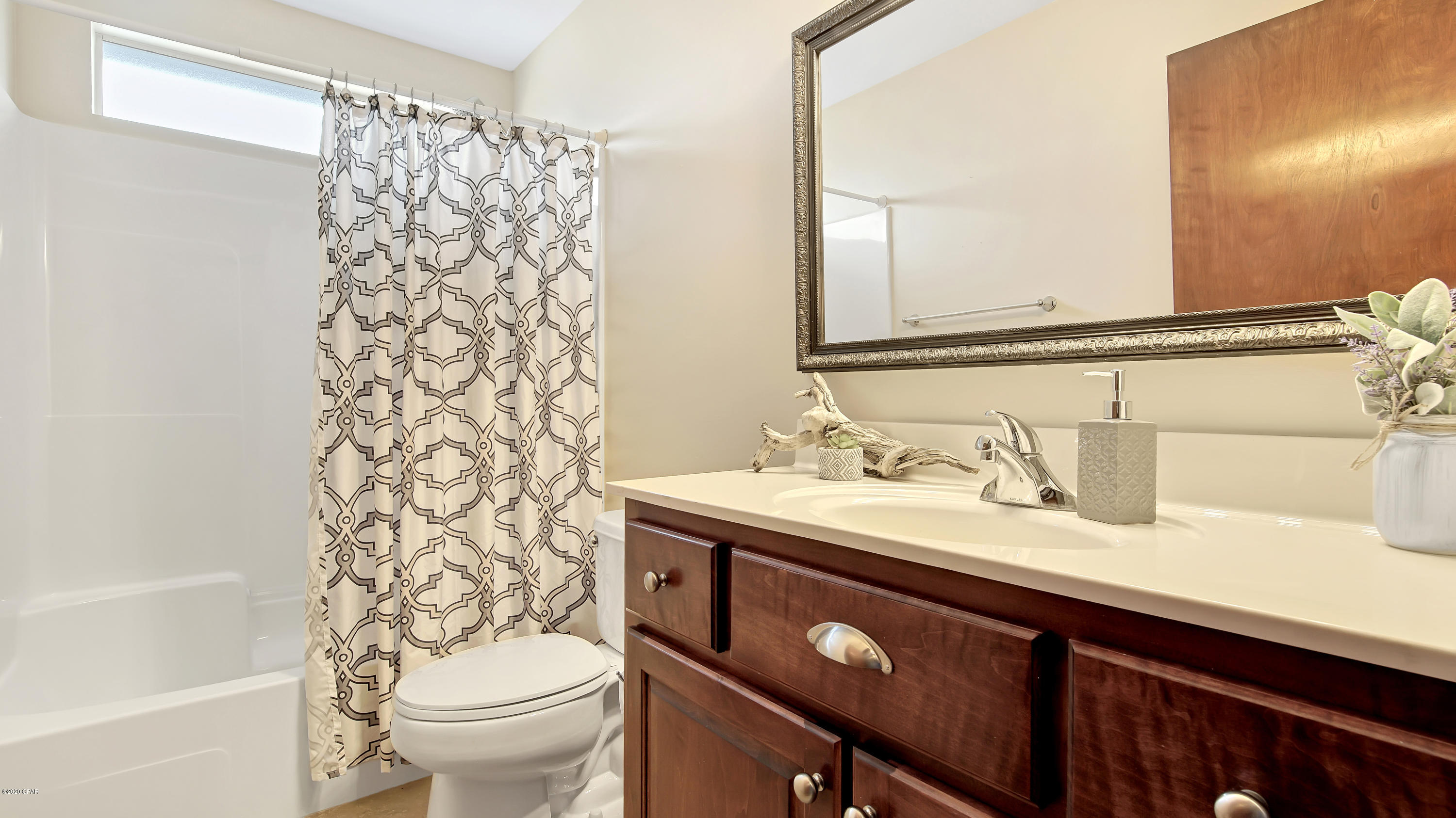 Cherokee Heights - Residential