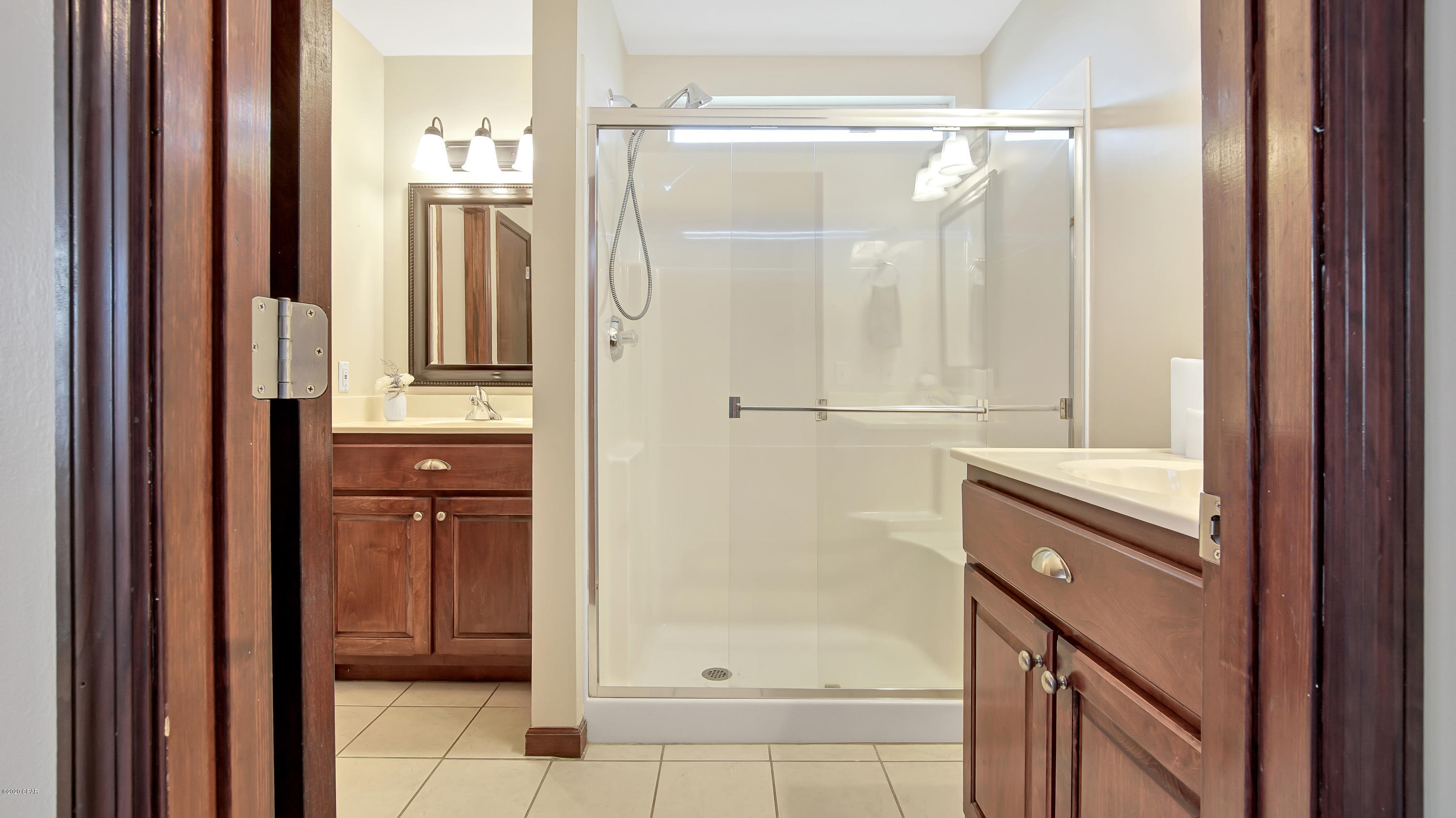 Cherokee Heights - Residential