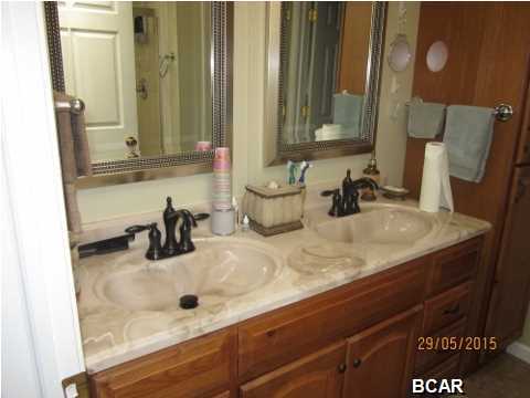 Brittany Woods Park - Residential