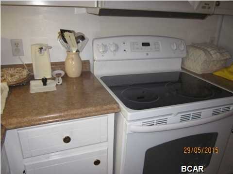 Brittany Woods Park - Residential