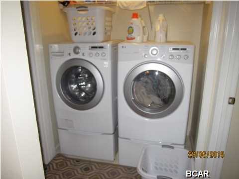 Brittany Woods Park - Residential