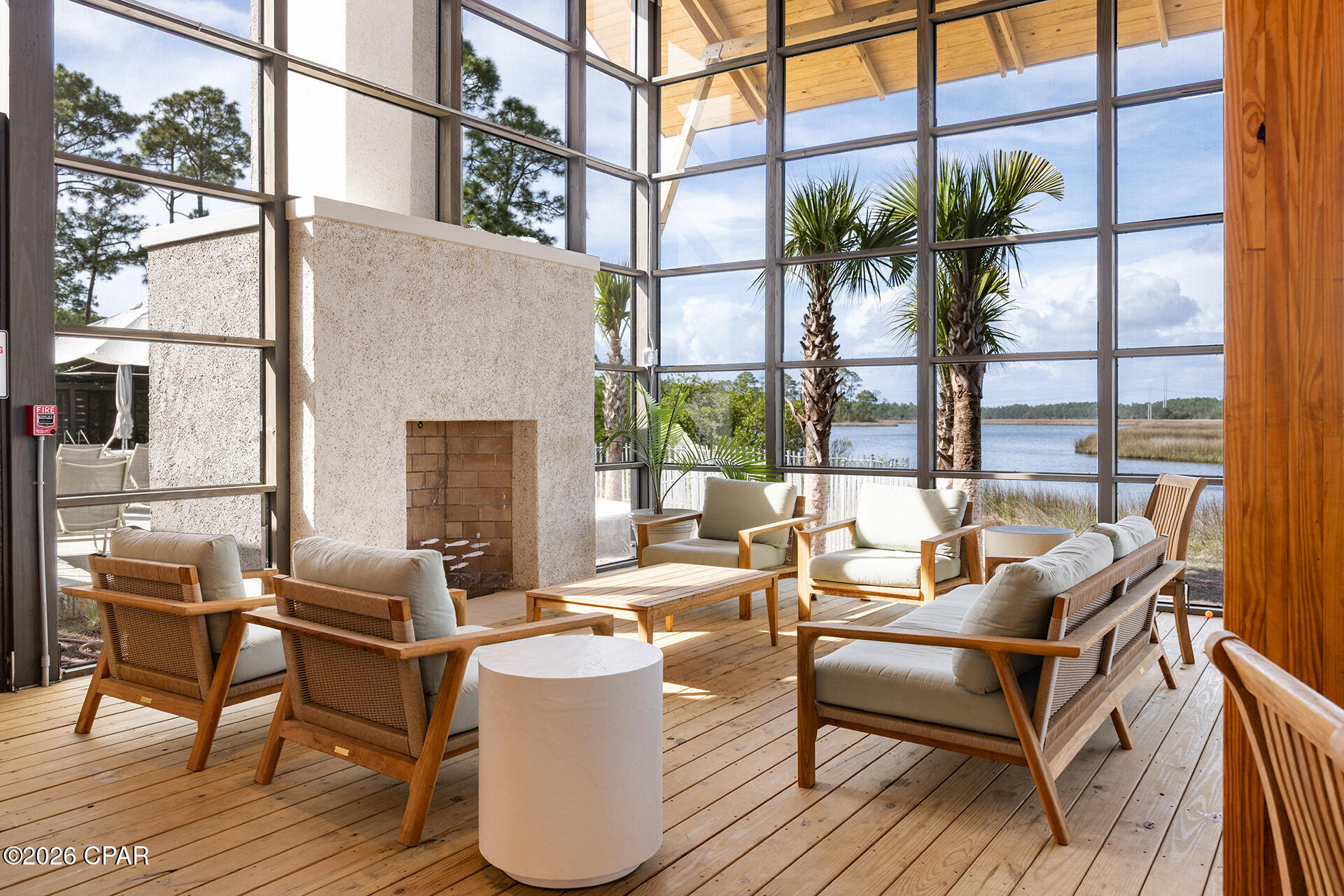 Rivercamps On Crooked Creek Ph 2 - Land