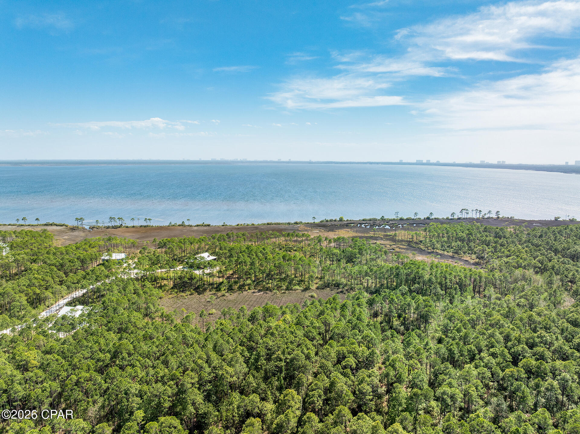 Rivercamps On Crooked Creek Ph 2 - Land