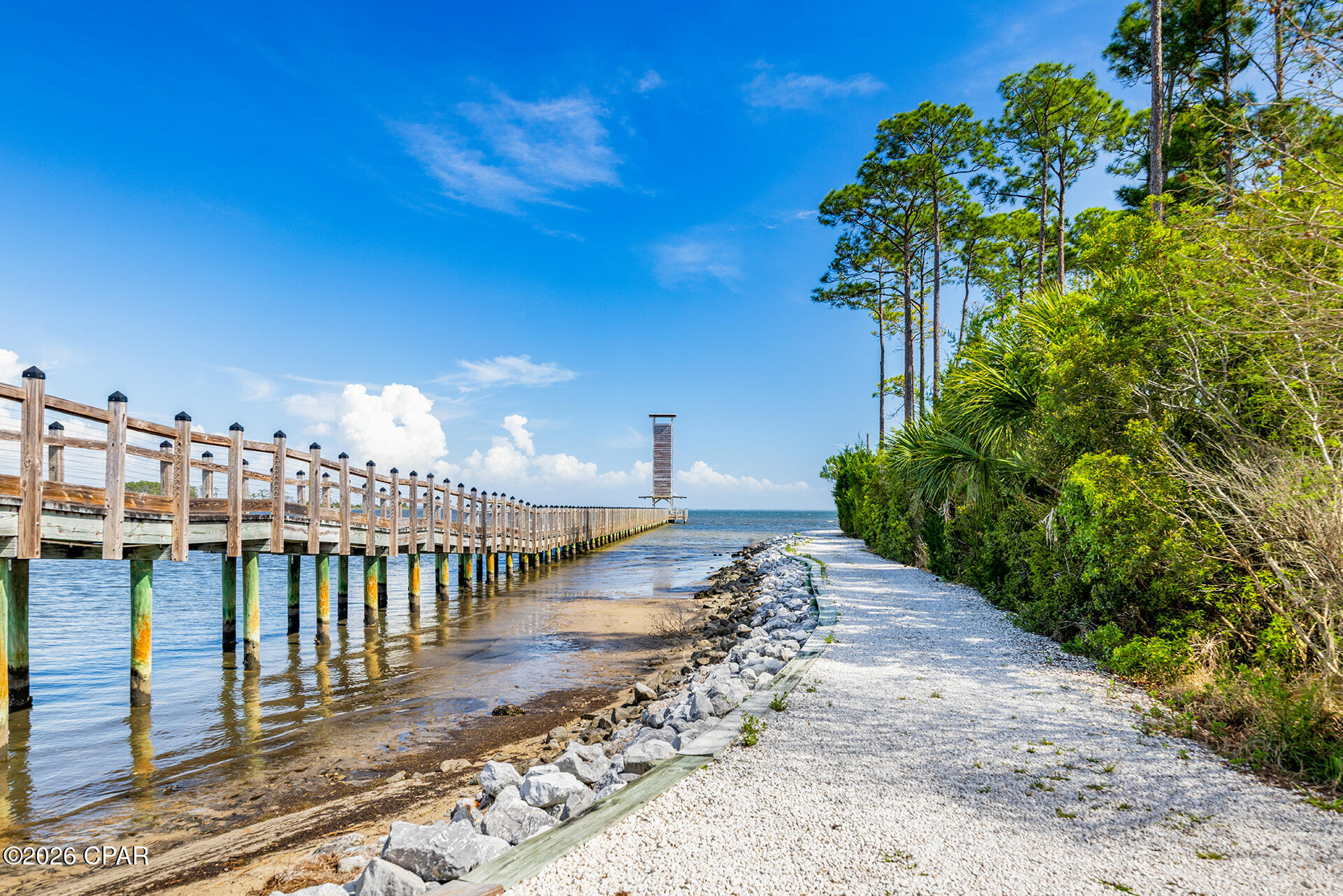 Rivercamps On Crooked Creek Ph 2 - Land