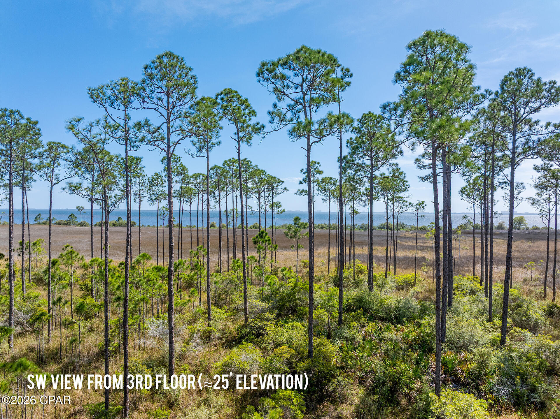 Rivercamps On Crooked Creek Ph 2 - Land