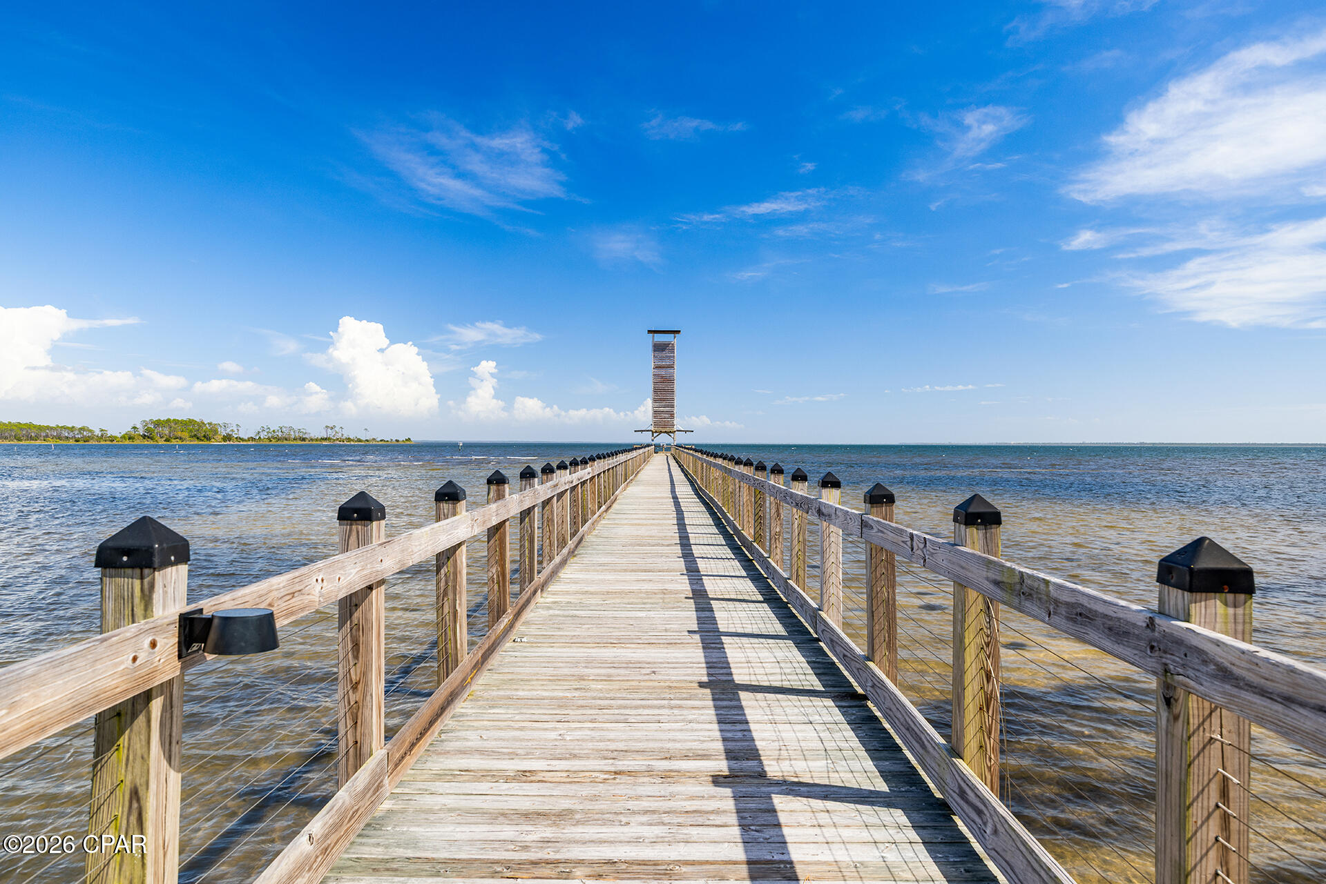 Rivercamps On Crooked Creek Ph 2 - Land