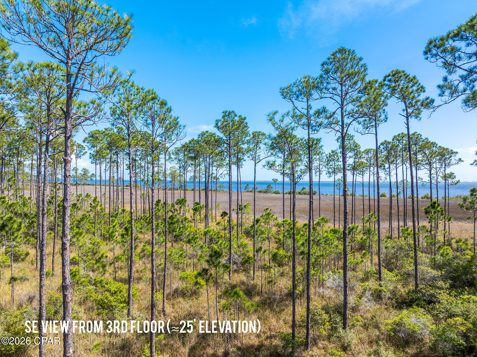 Rivercamps On Crooked Creek Ph 2 - Land