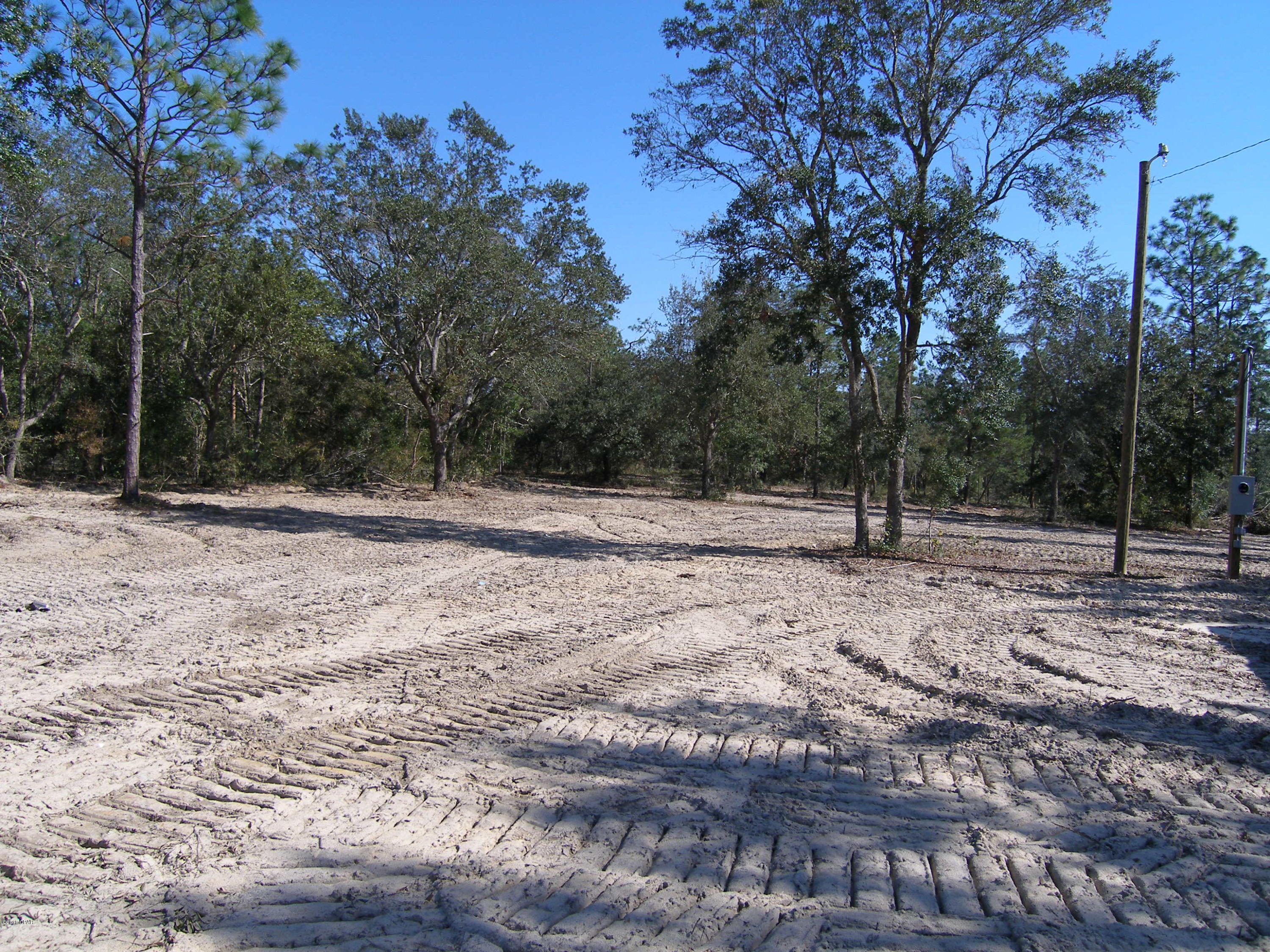 [No Recorded Subdiv] - Commercial Sale