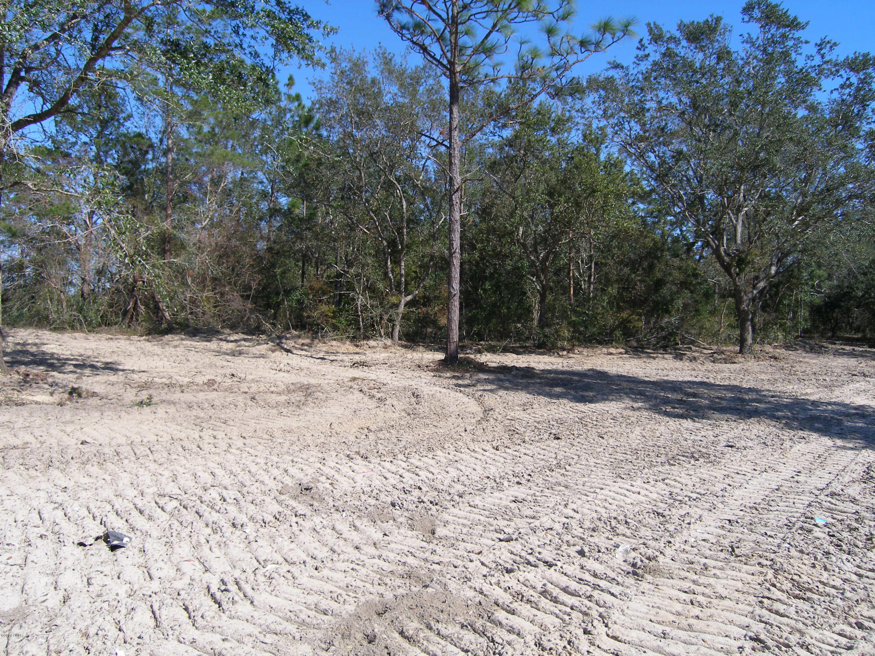 [No Recorded Subdiv] - Commercial Sale