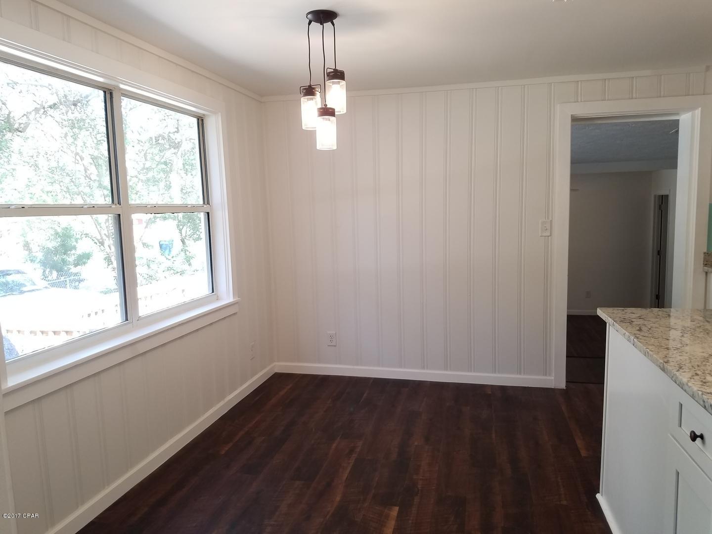 Bayview Add - Residential Lease