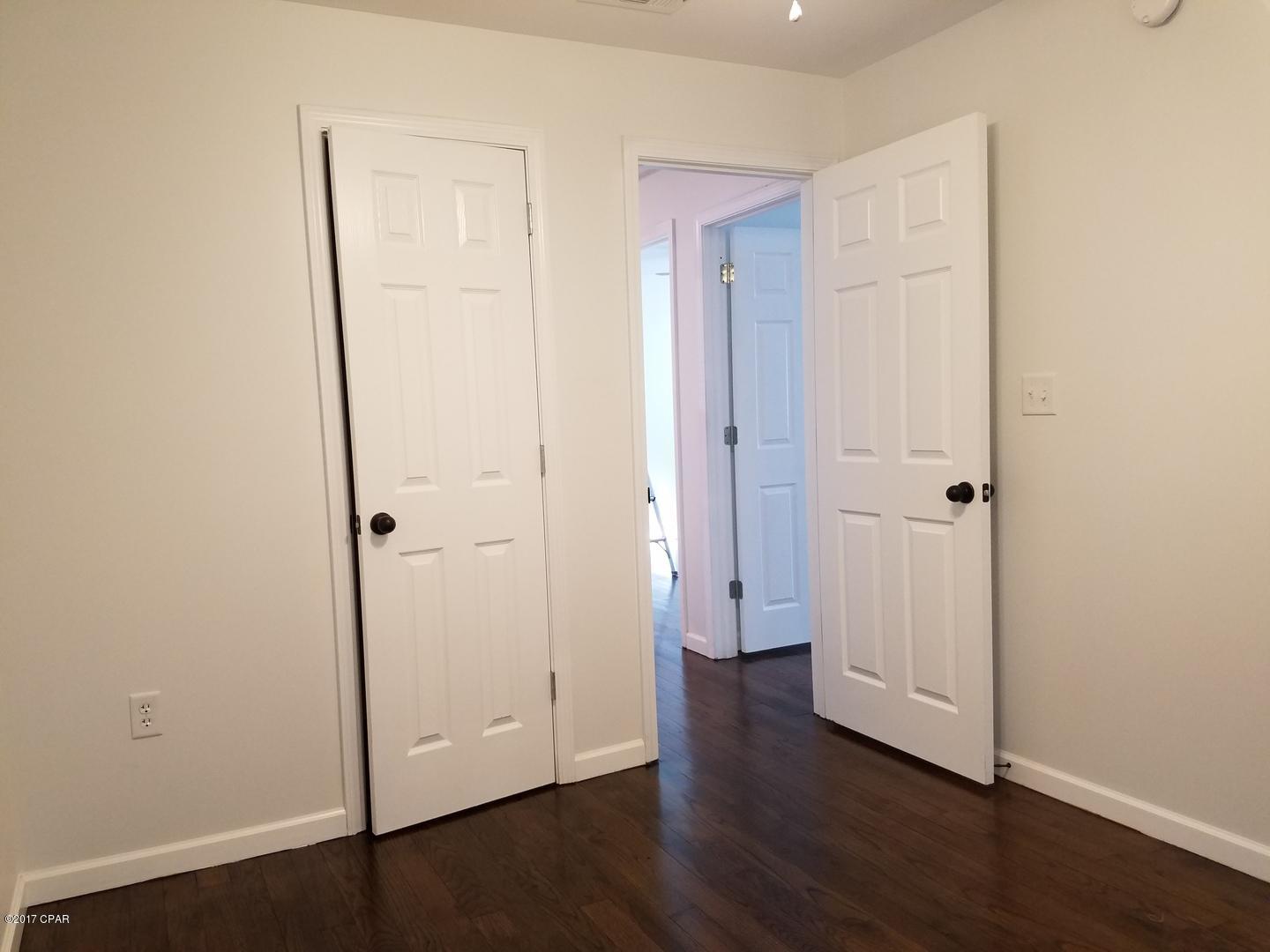 Bayview Add - Residential Lease