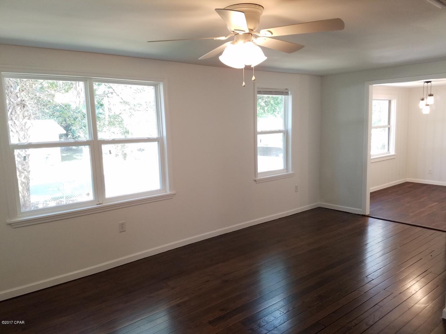 Bayview Add - Residential Lease