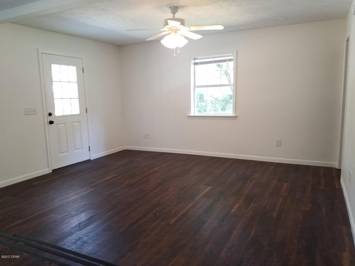 Bayview Add - Residential Lease