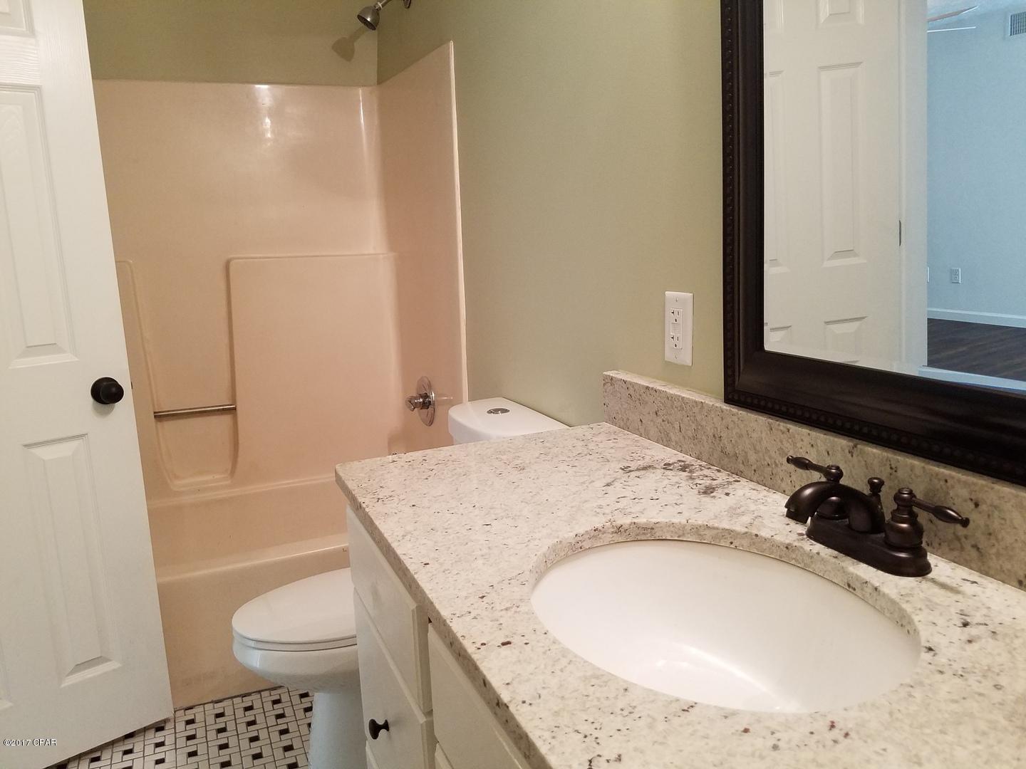 Bayview Add - Residential Lease