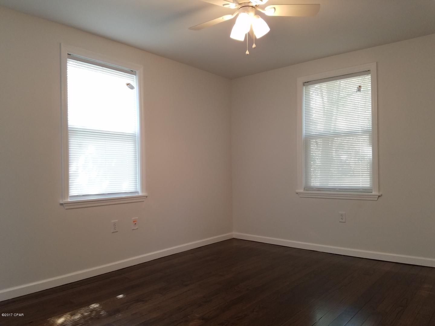 Bayview Add - Residential Lease