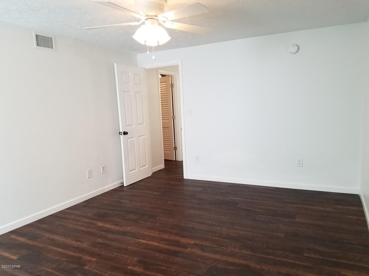 Bayview Add - Residential Lease