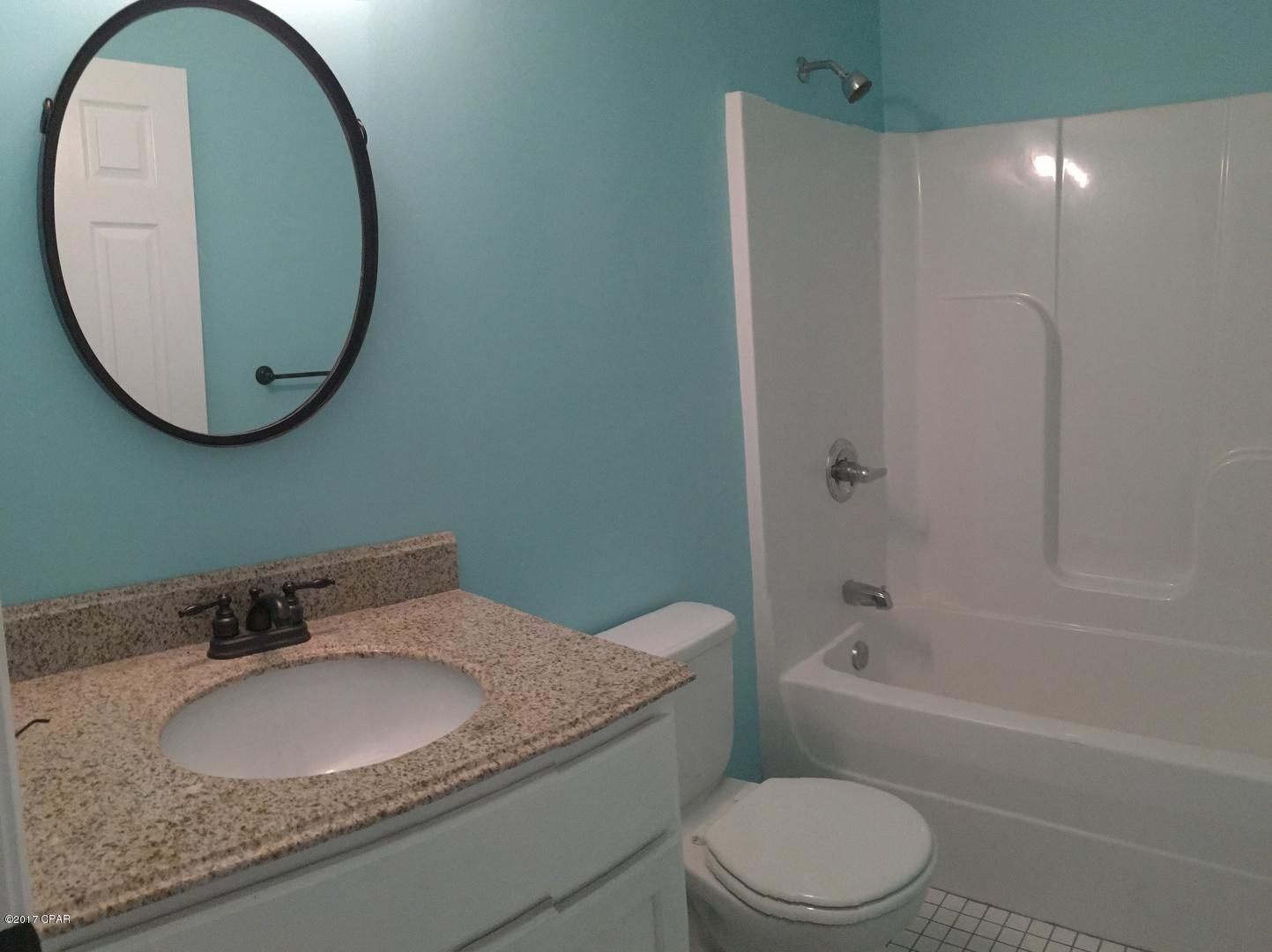 Bayview Add - Residential Lease