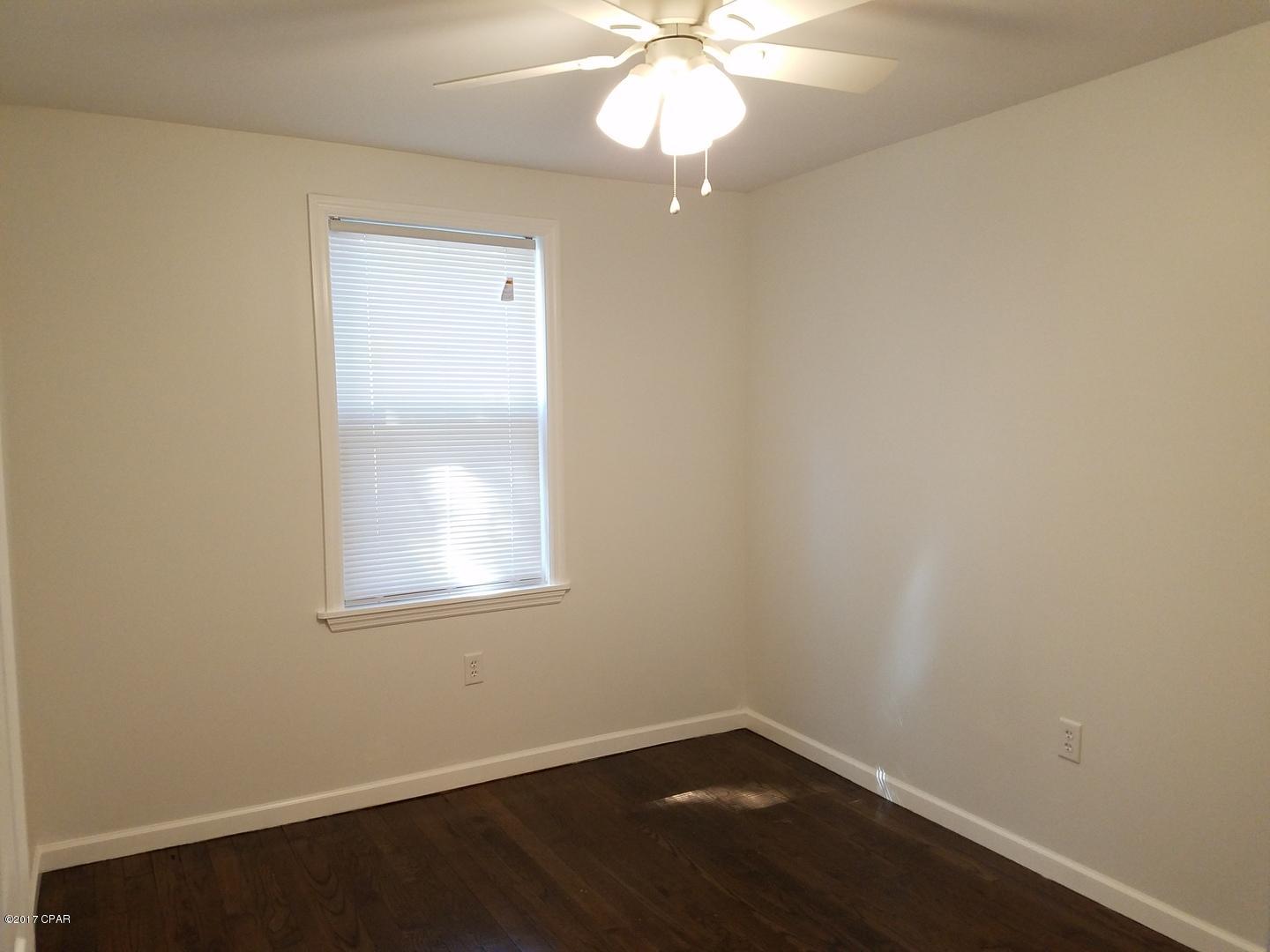 Bayview Add - Residential Lease