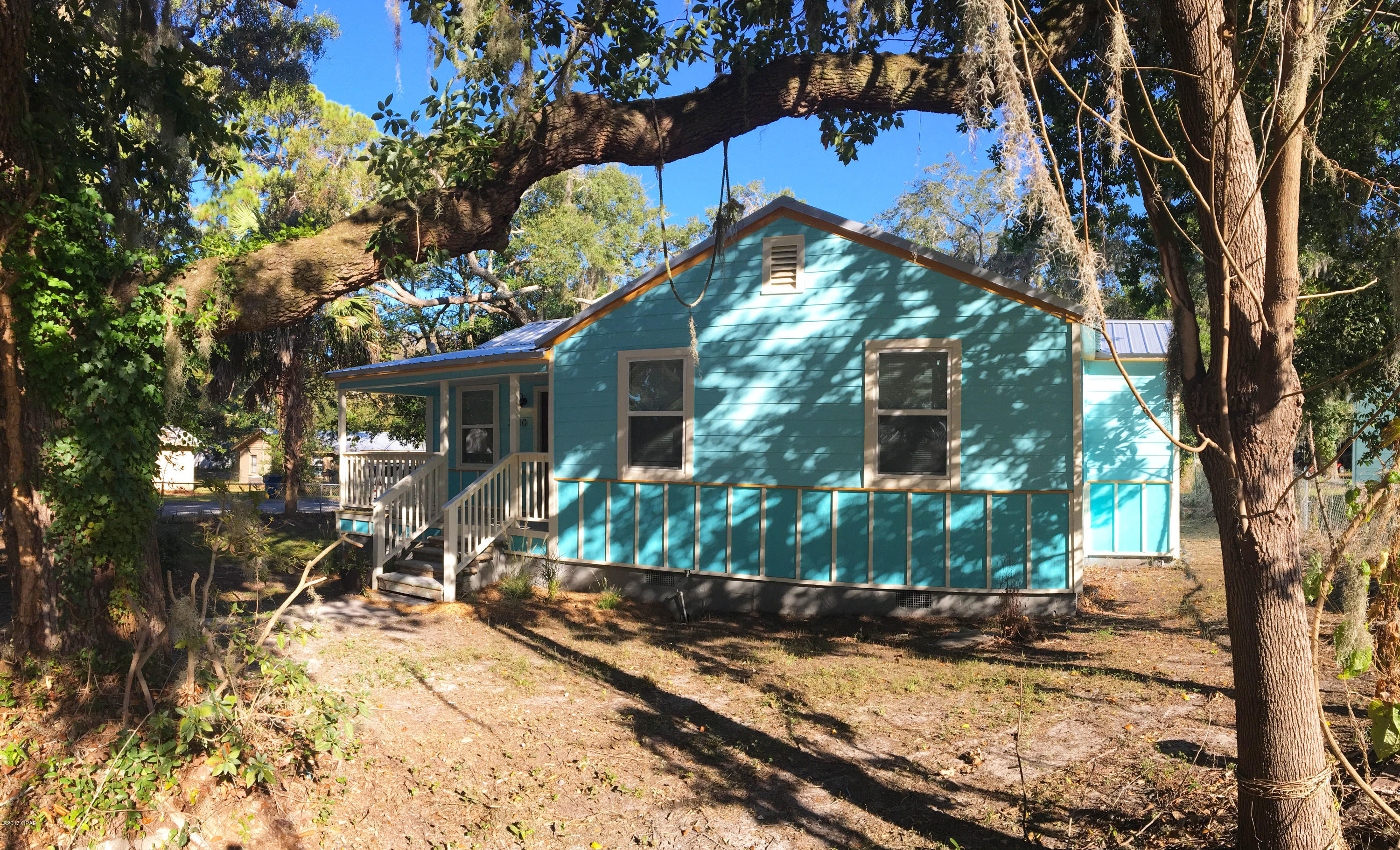 Bayview Add - Residential Lease