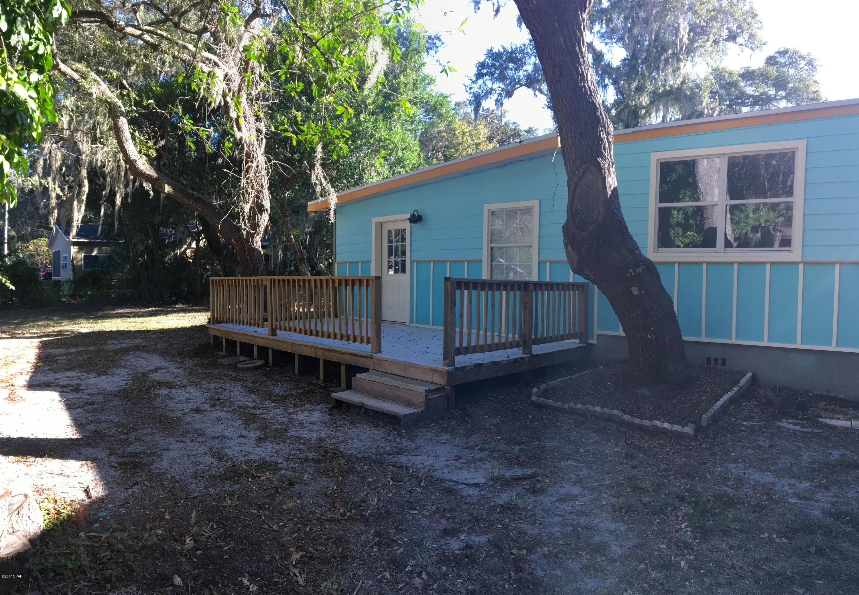 Bayview Add - Residential Lease