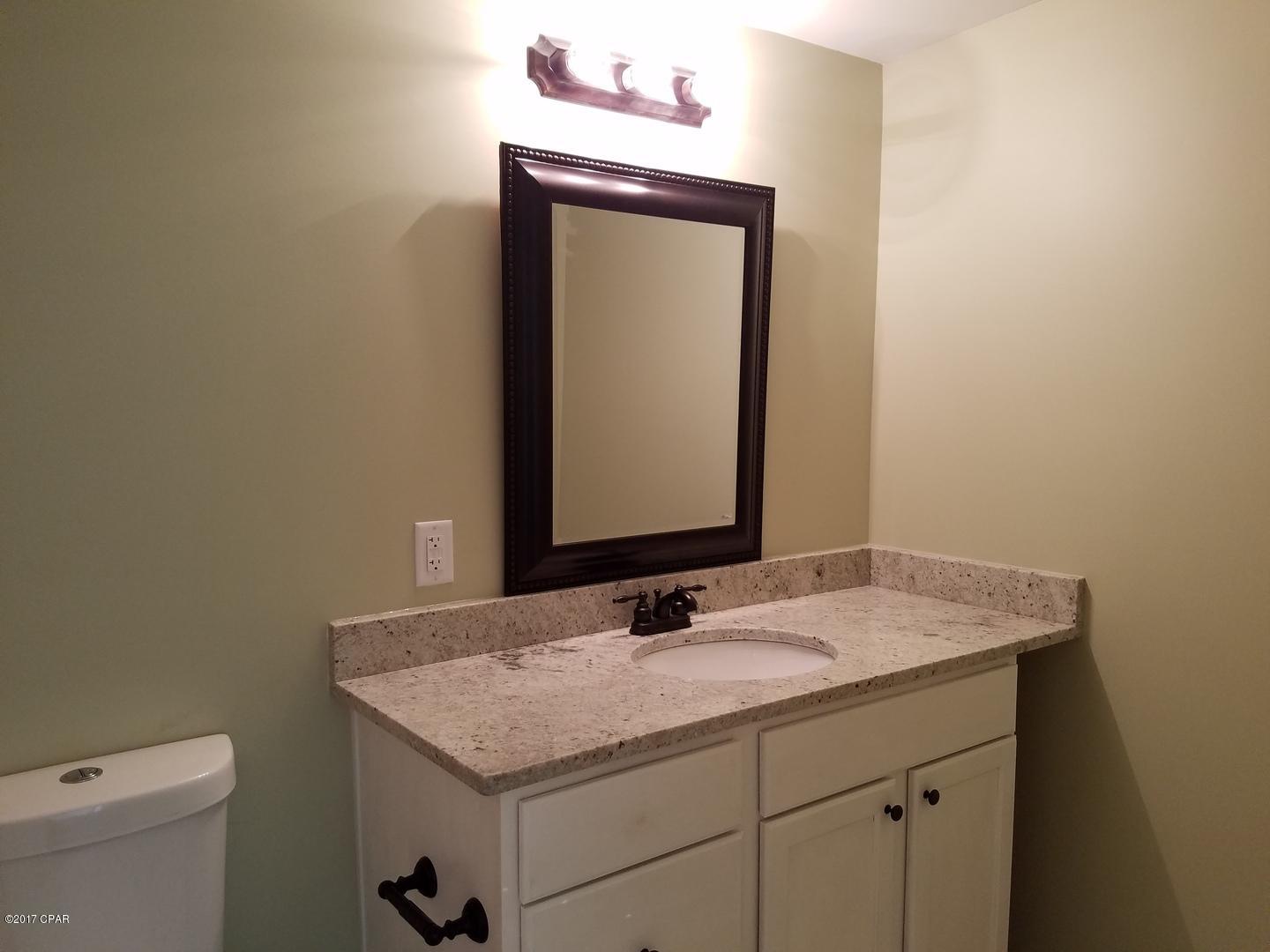 Bayview Add - Residential Lease