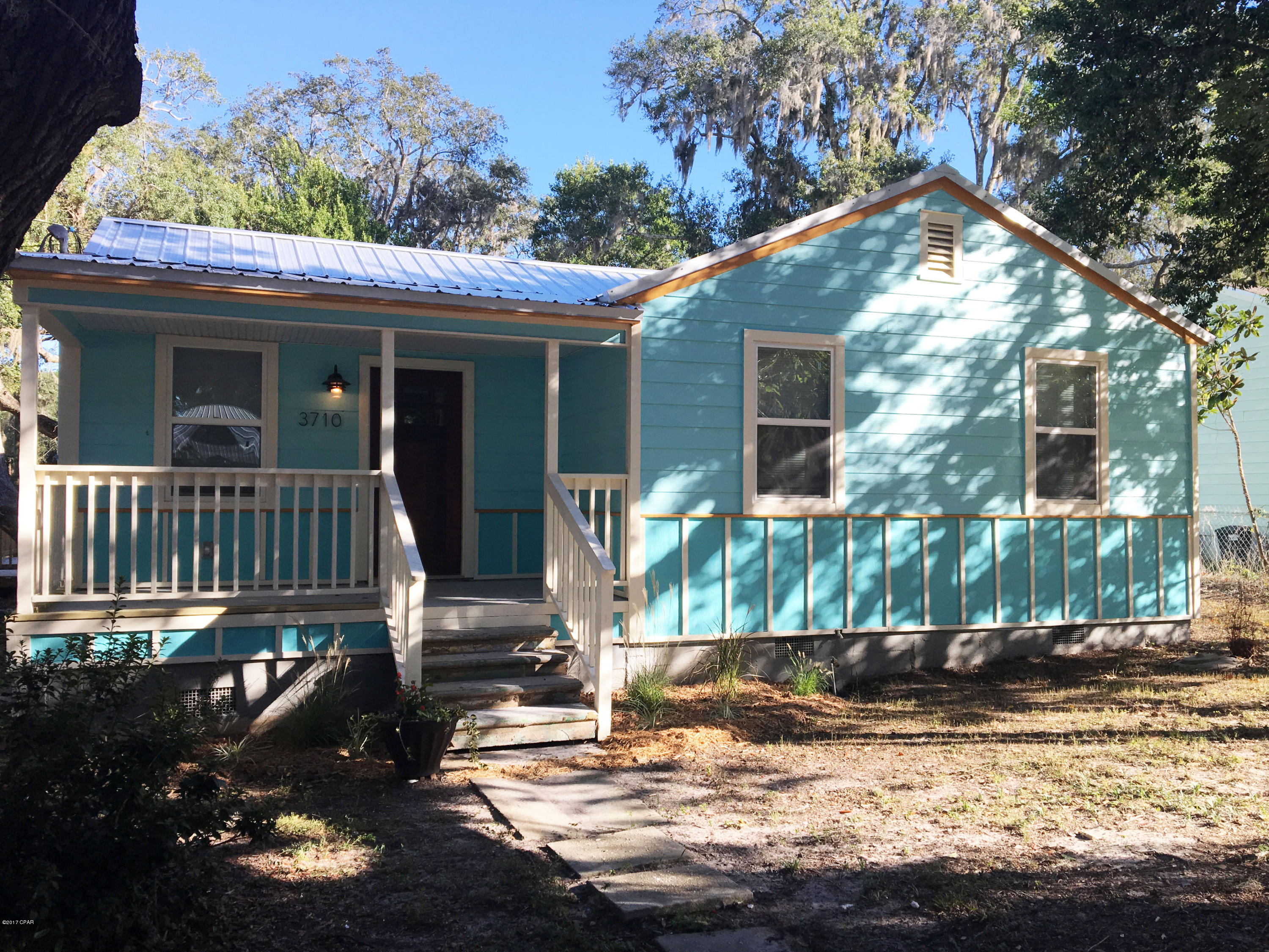 Bayview Add - Residential Lease