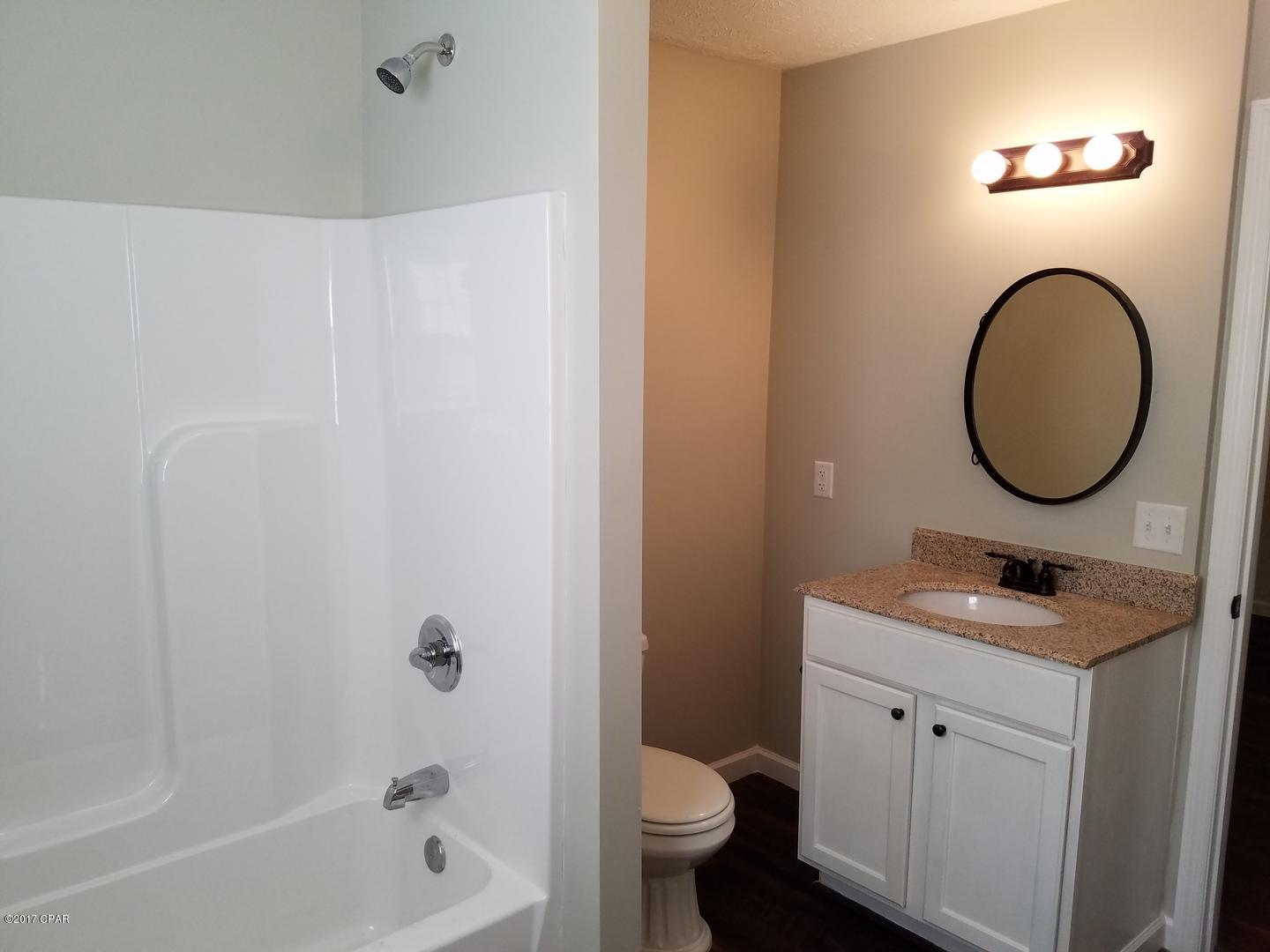 Bayview Add - Residential Lease