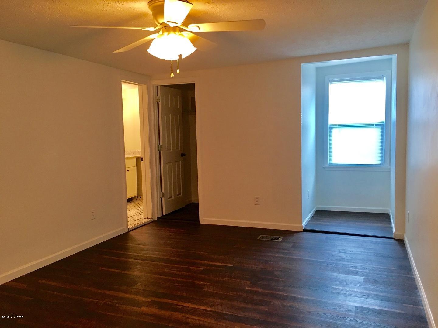 Bayview Add - Residential Lease