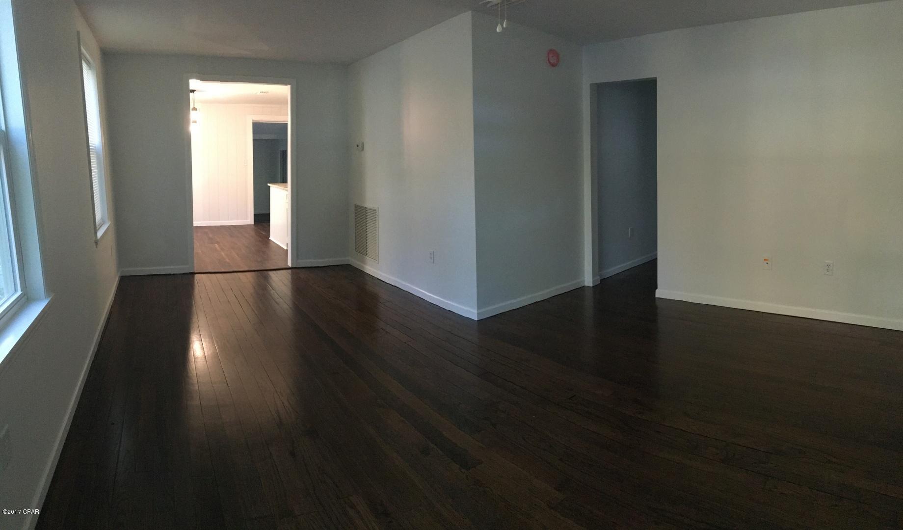 Bayview Add - Residential Lease